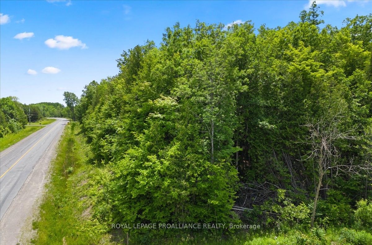 0 Marlbank Rd N/A