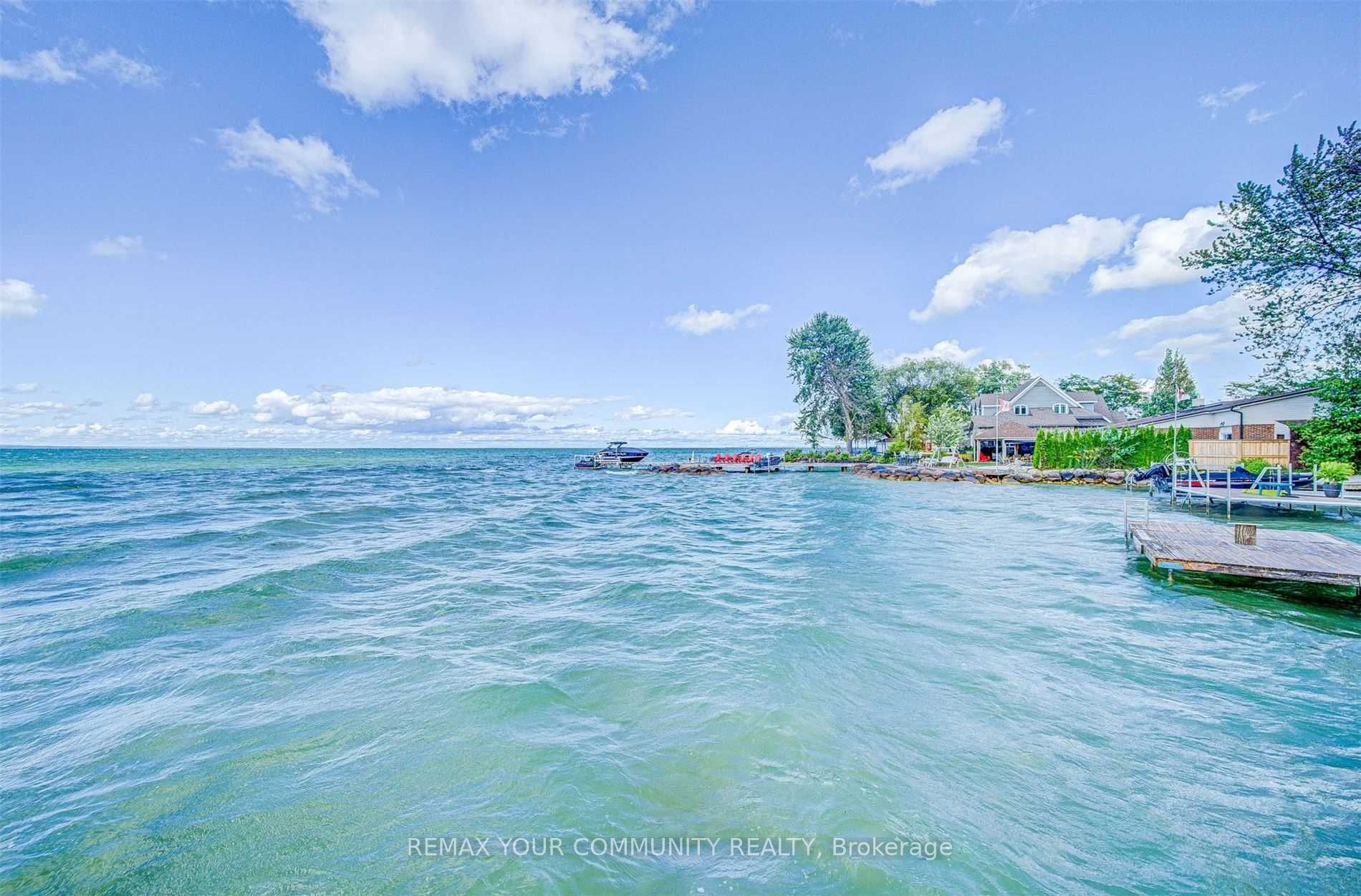 228 Lake Drive