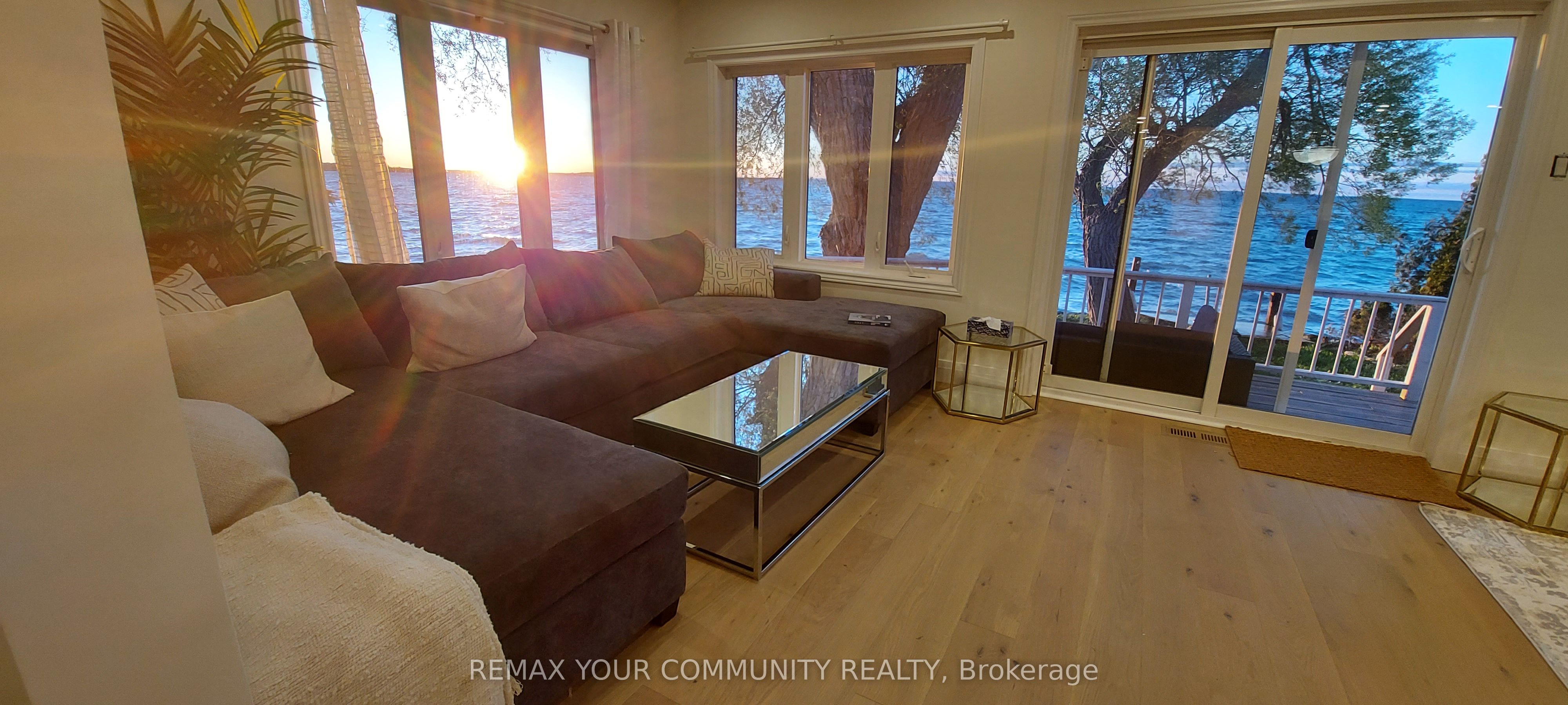 228 Lake Drive