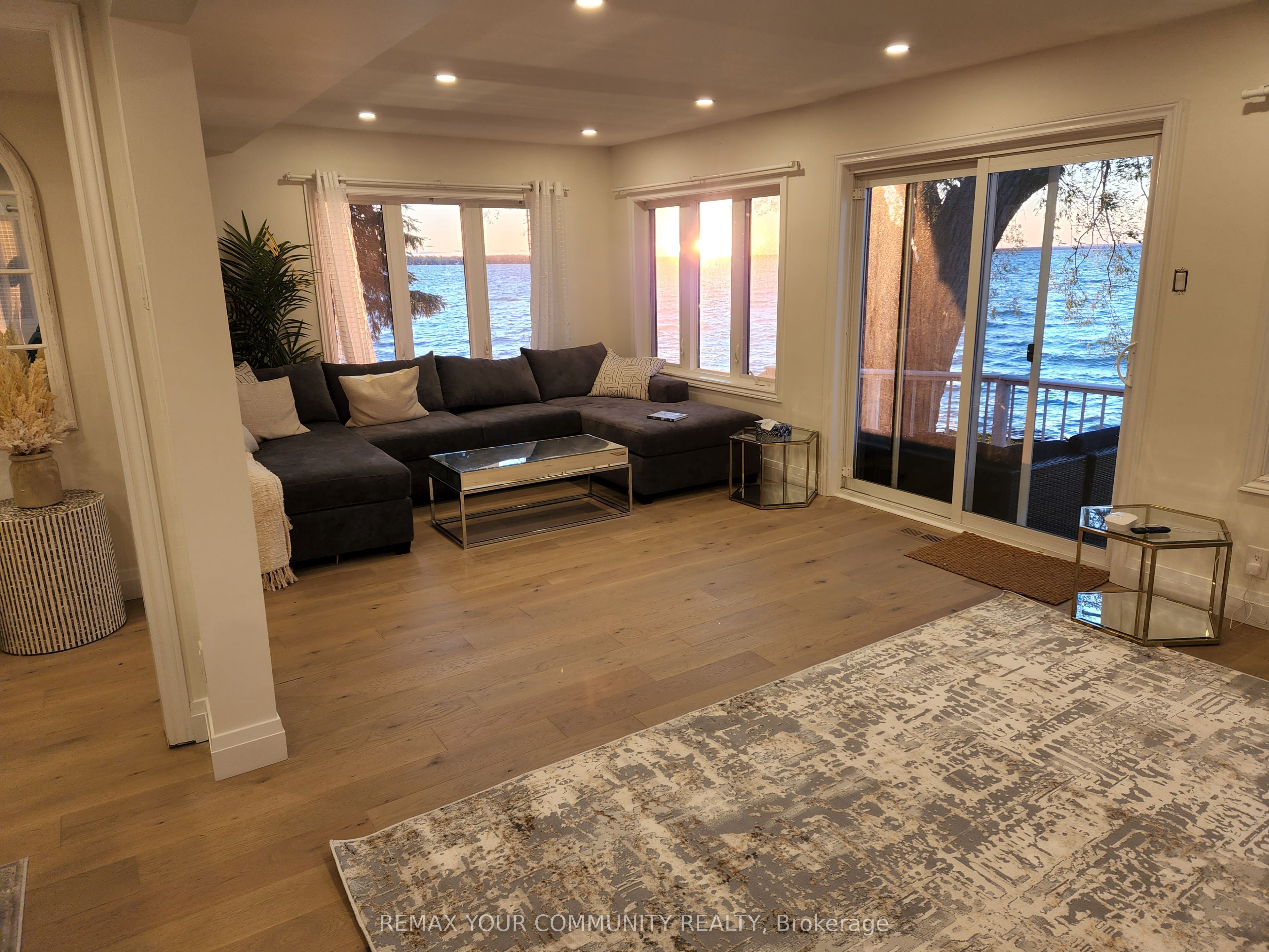 228 Lake Drive