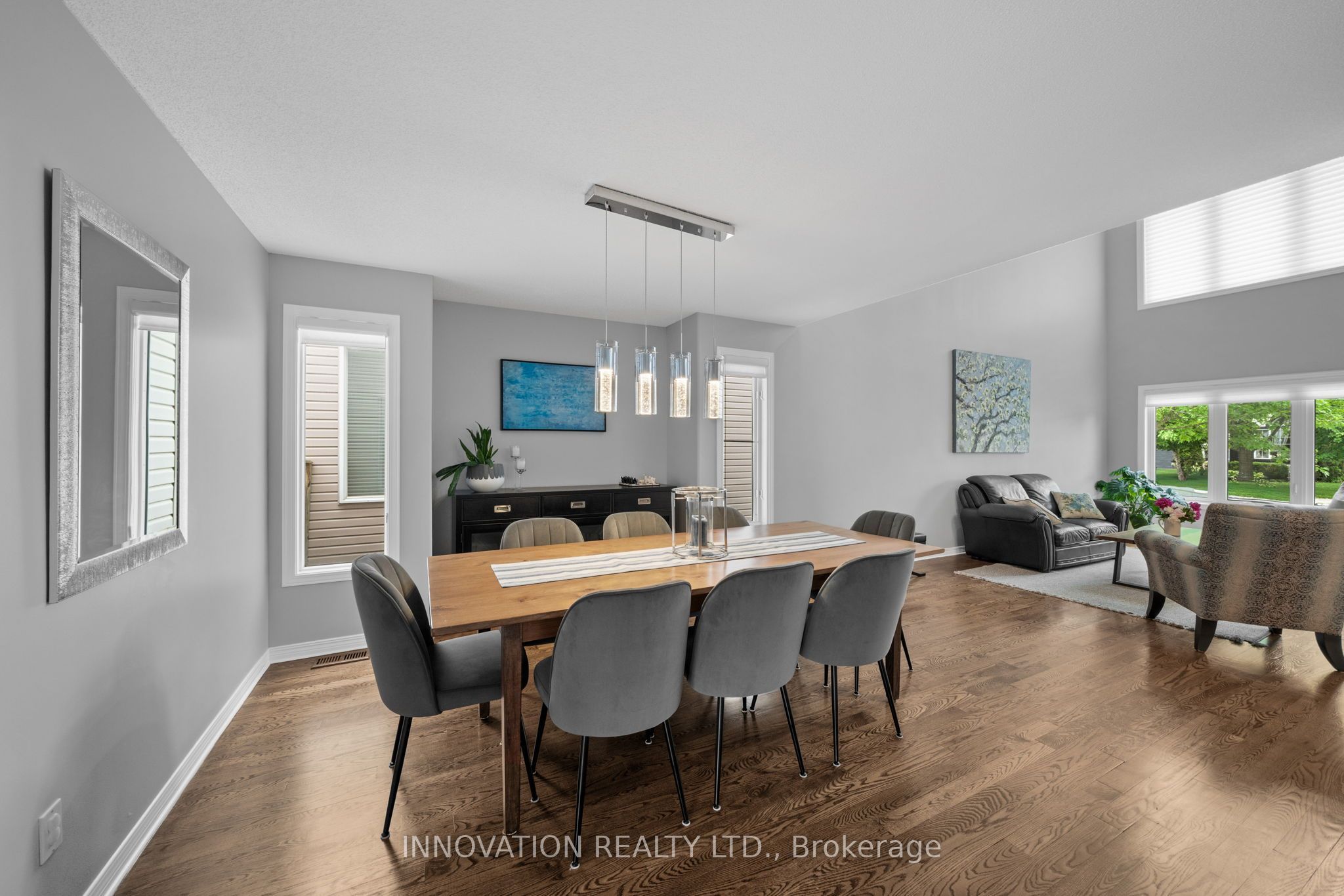 11 Bracewood Way