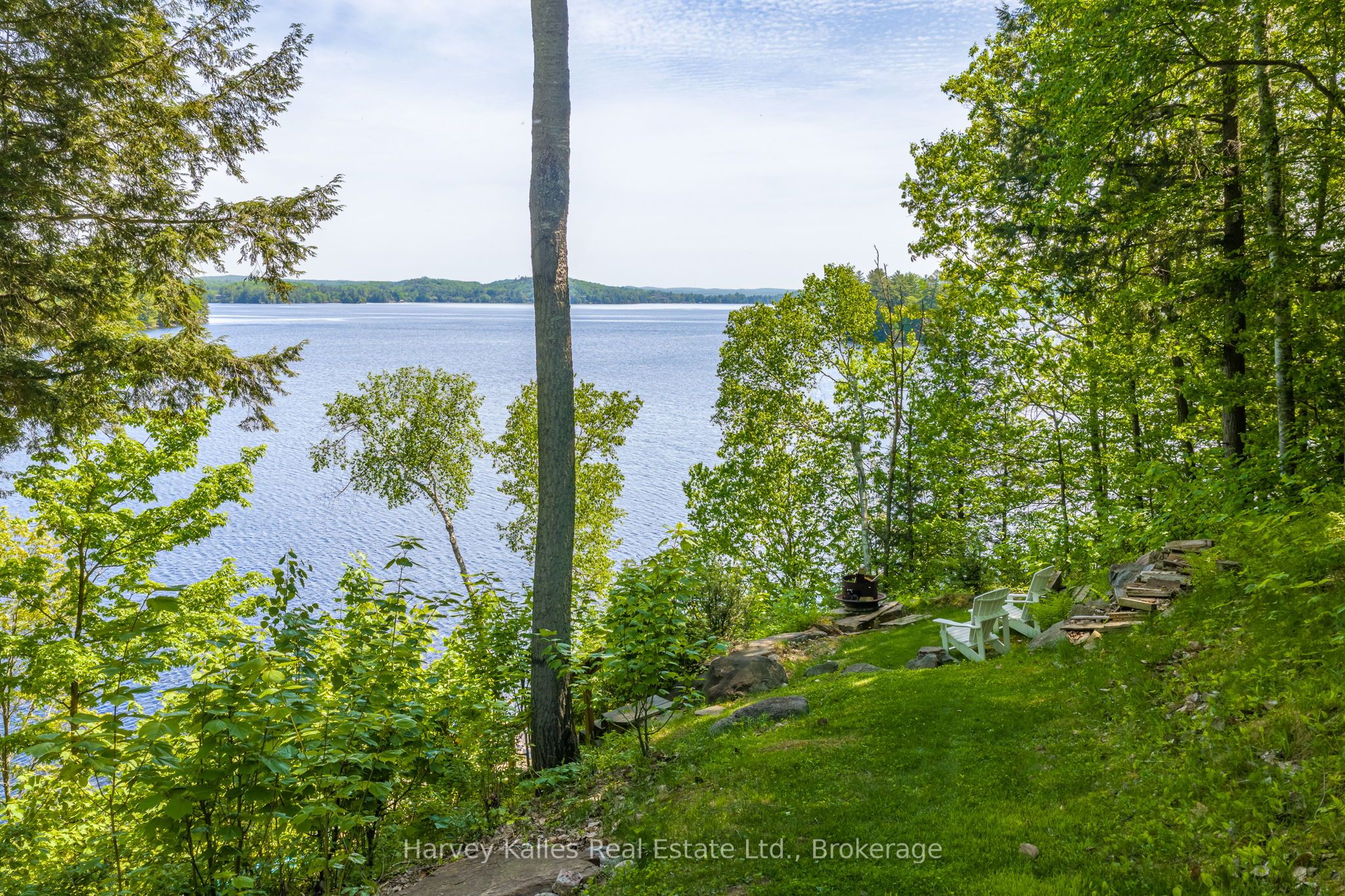 161 Town Line Road E