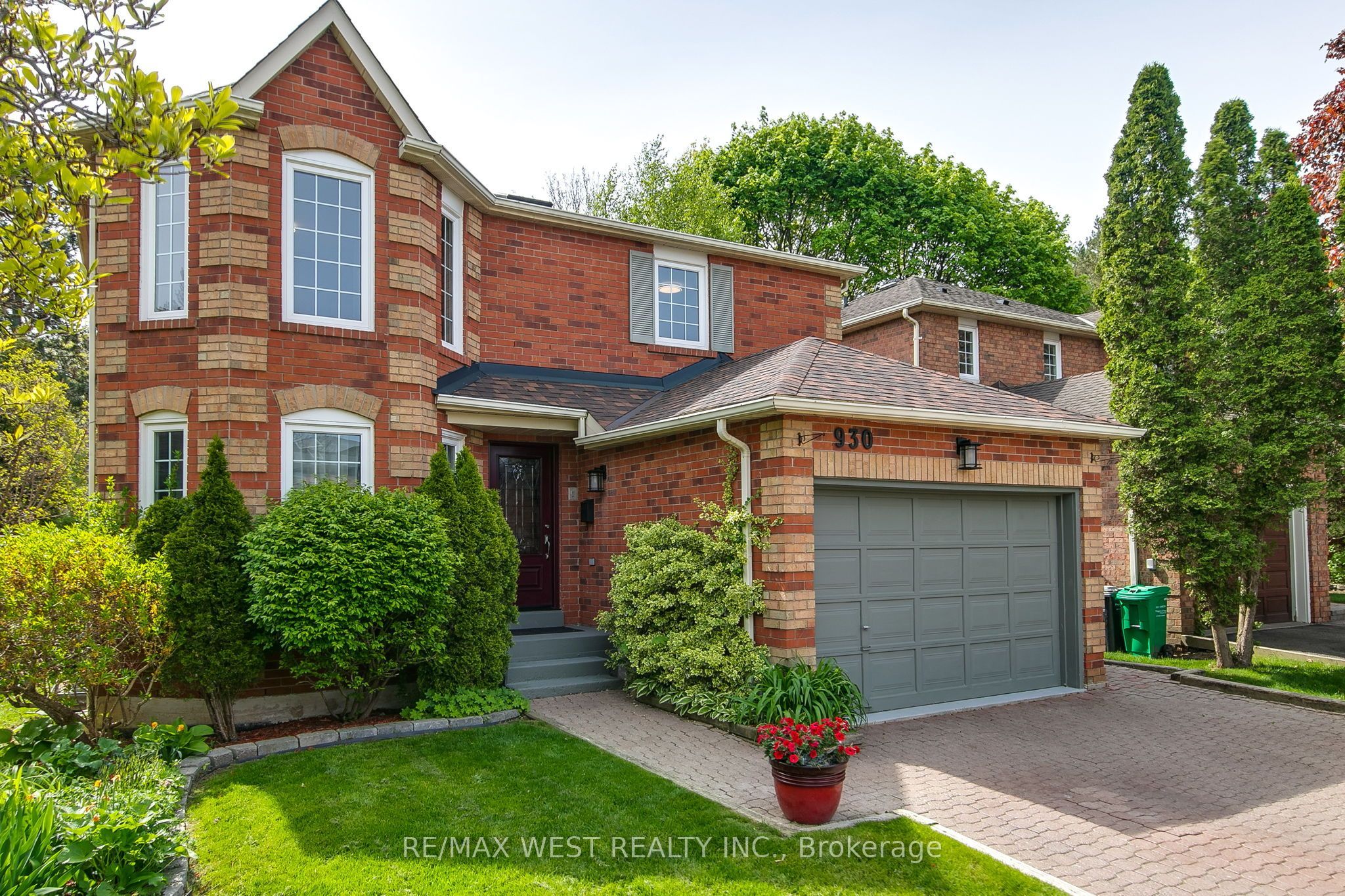 930 Maramis Court