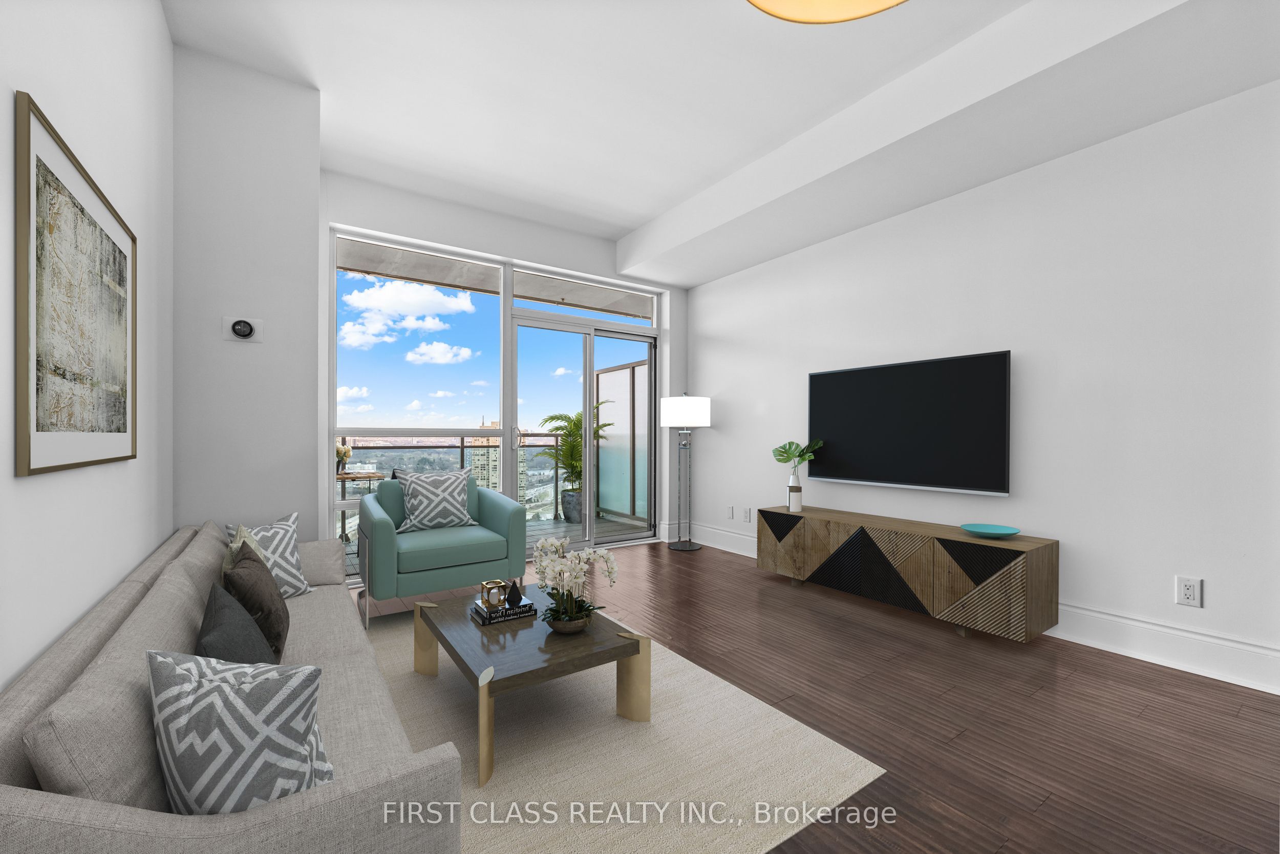 16 Brookers Lane PH3