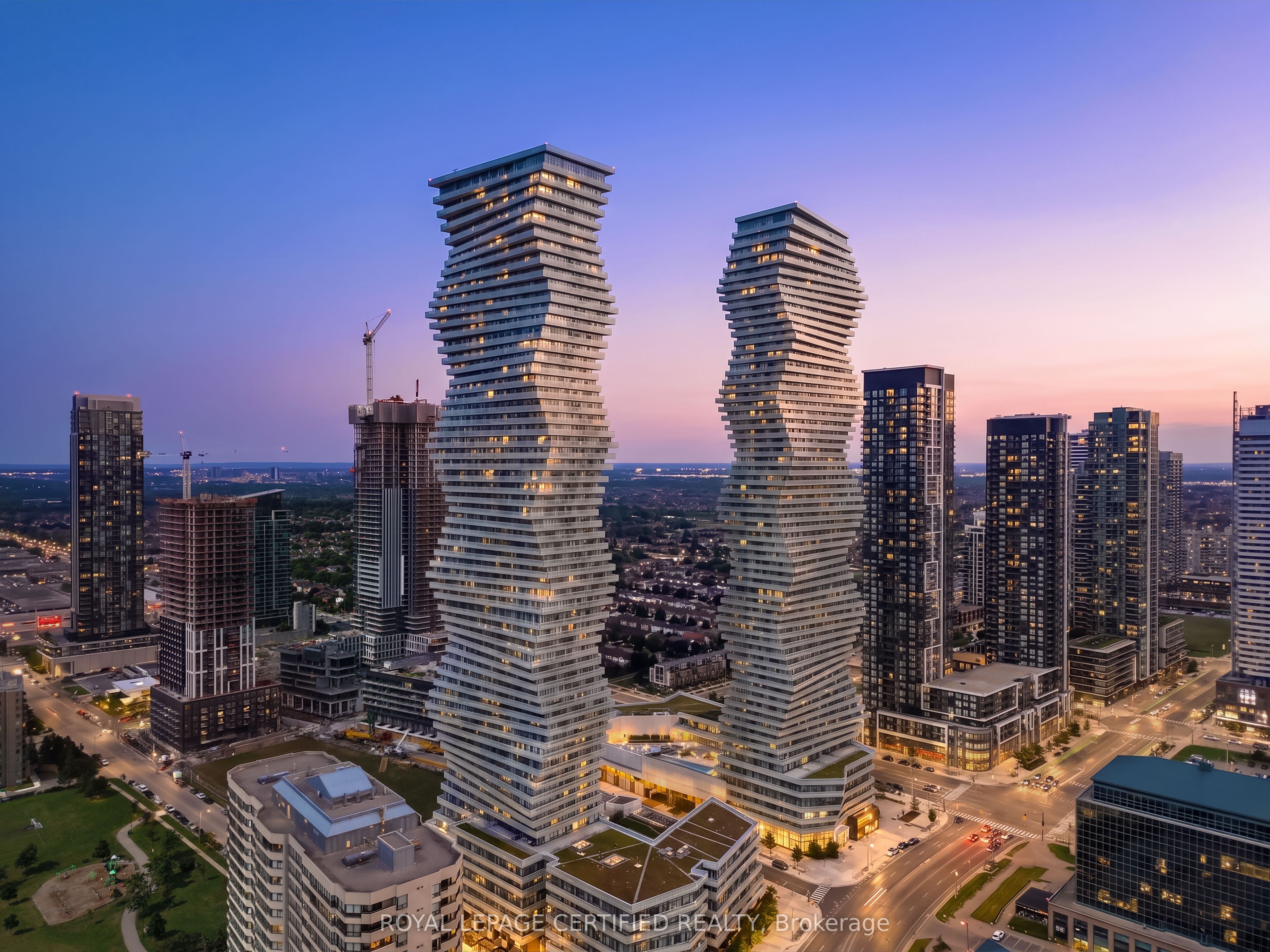 3900 Confederation Parkway 5907