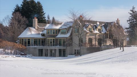 13570 7th Concession Road King ON L7B 1K4