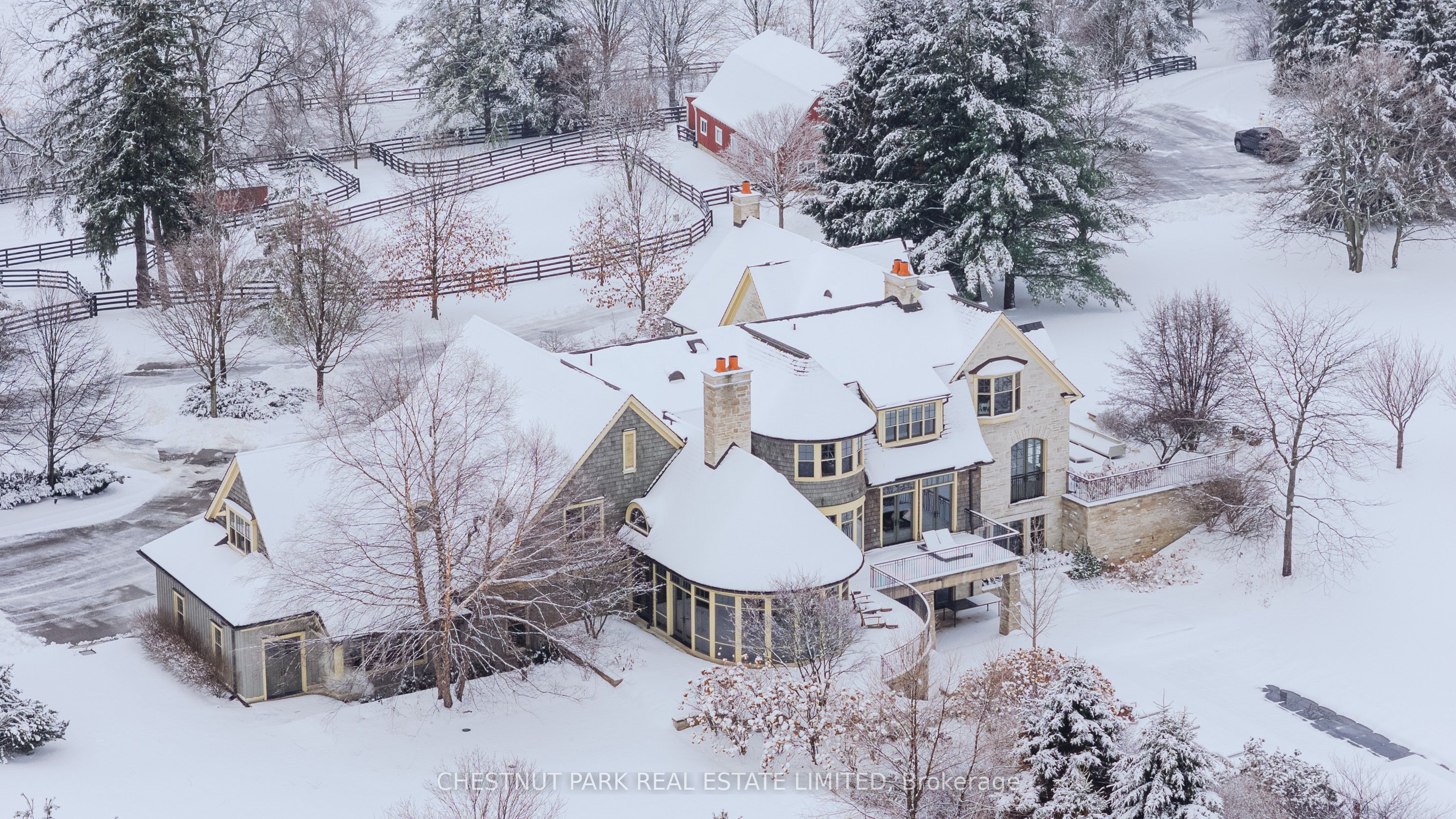 13570 7th Concession Road