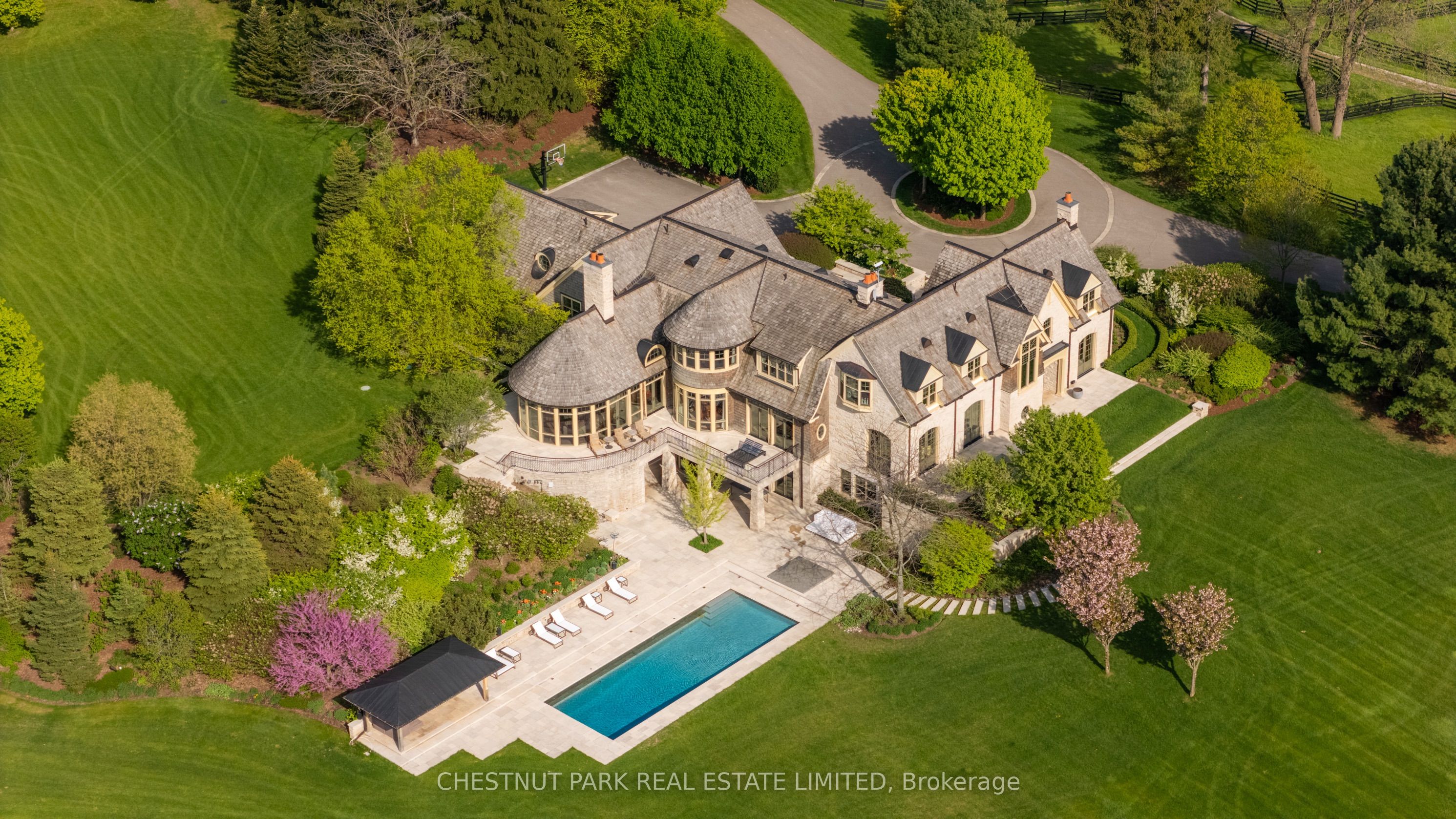 13570 7th Concession Road