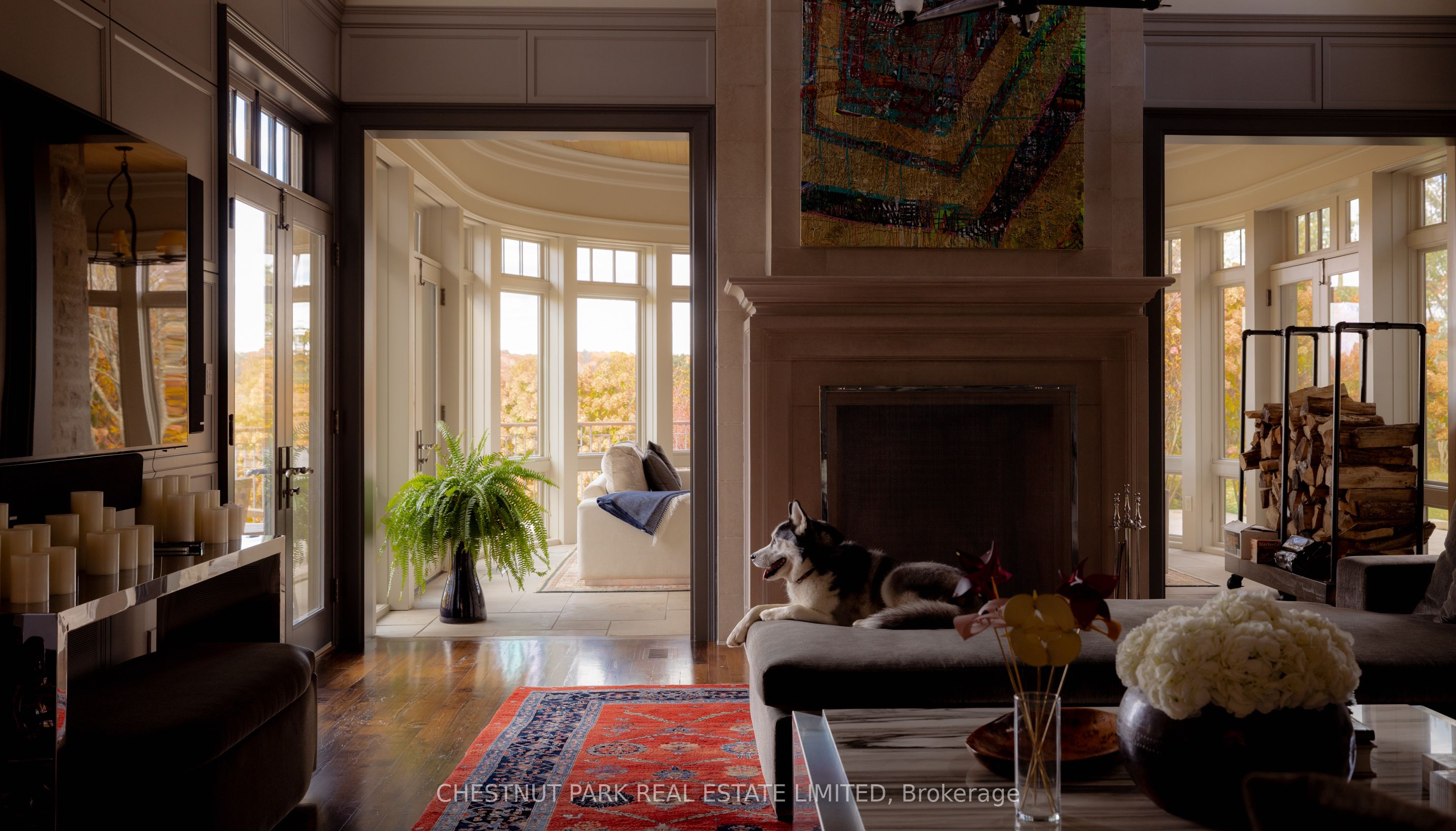 13570 7th Concession Road