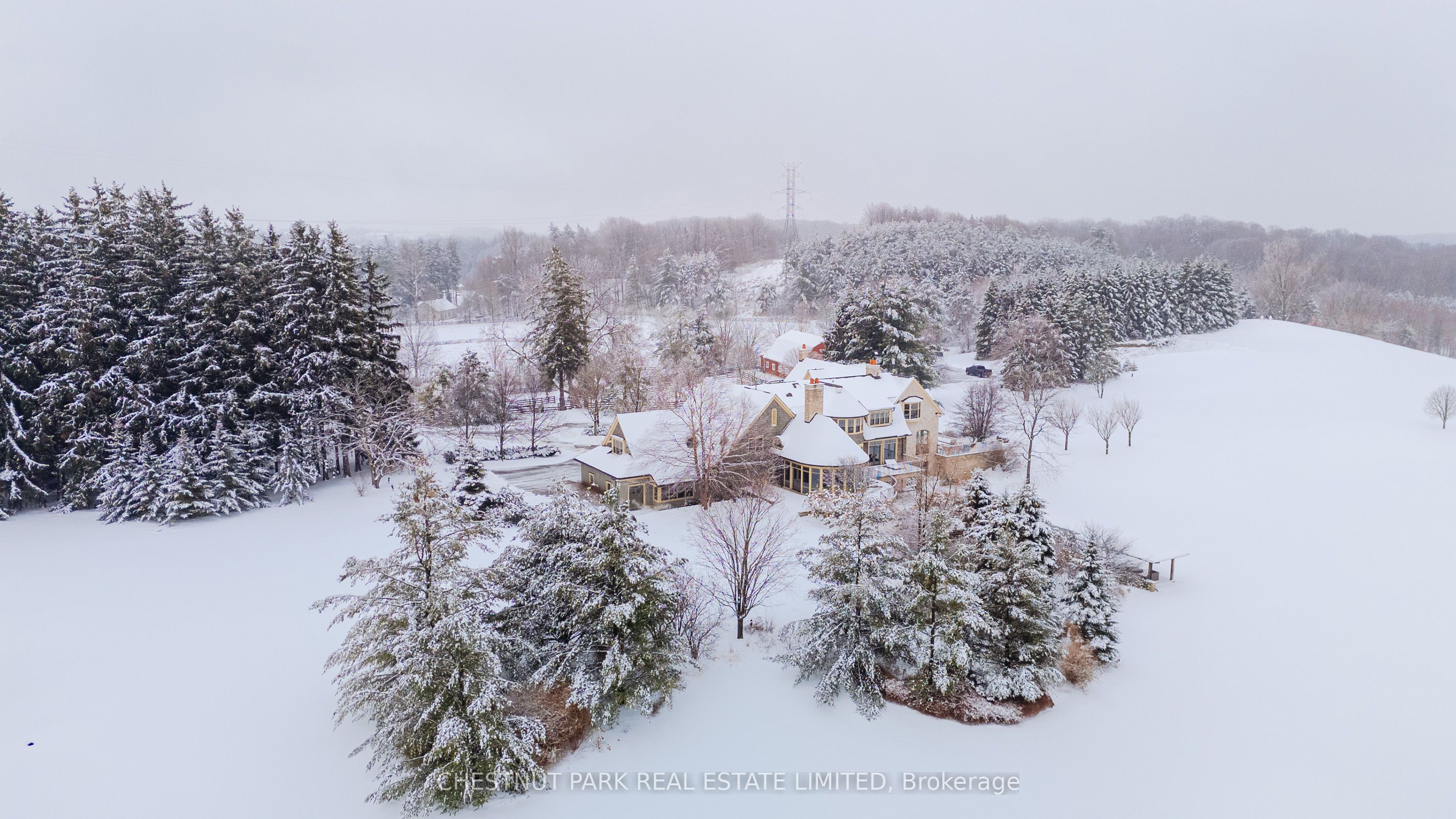 13570 7th Concession Road