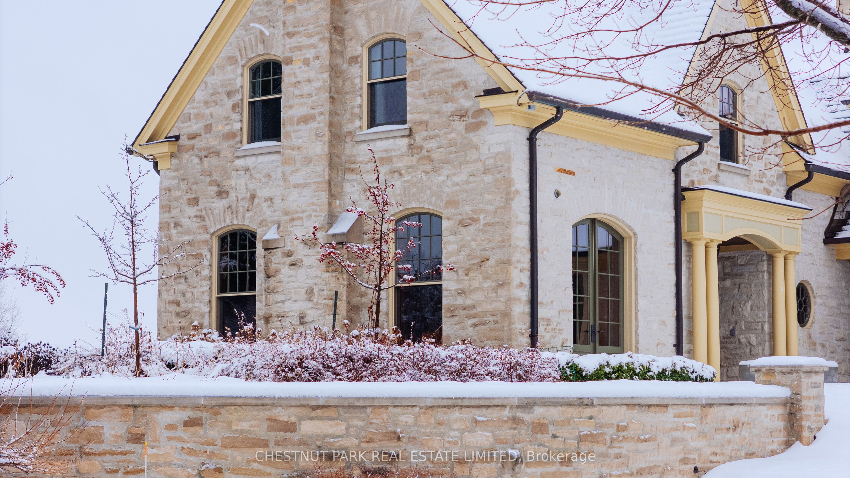 13570 7th Concession Road