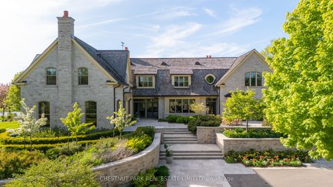 13570 7th Concession Road King ON L7B 1K4