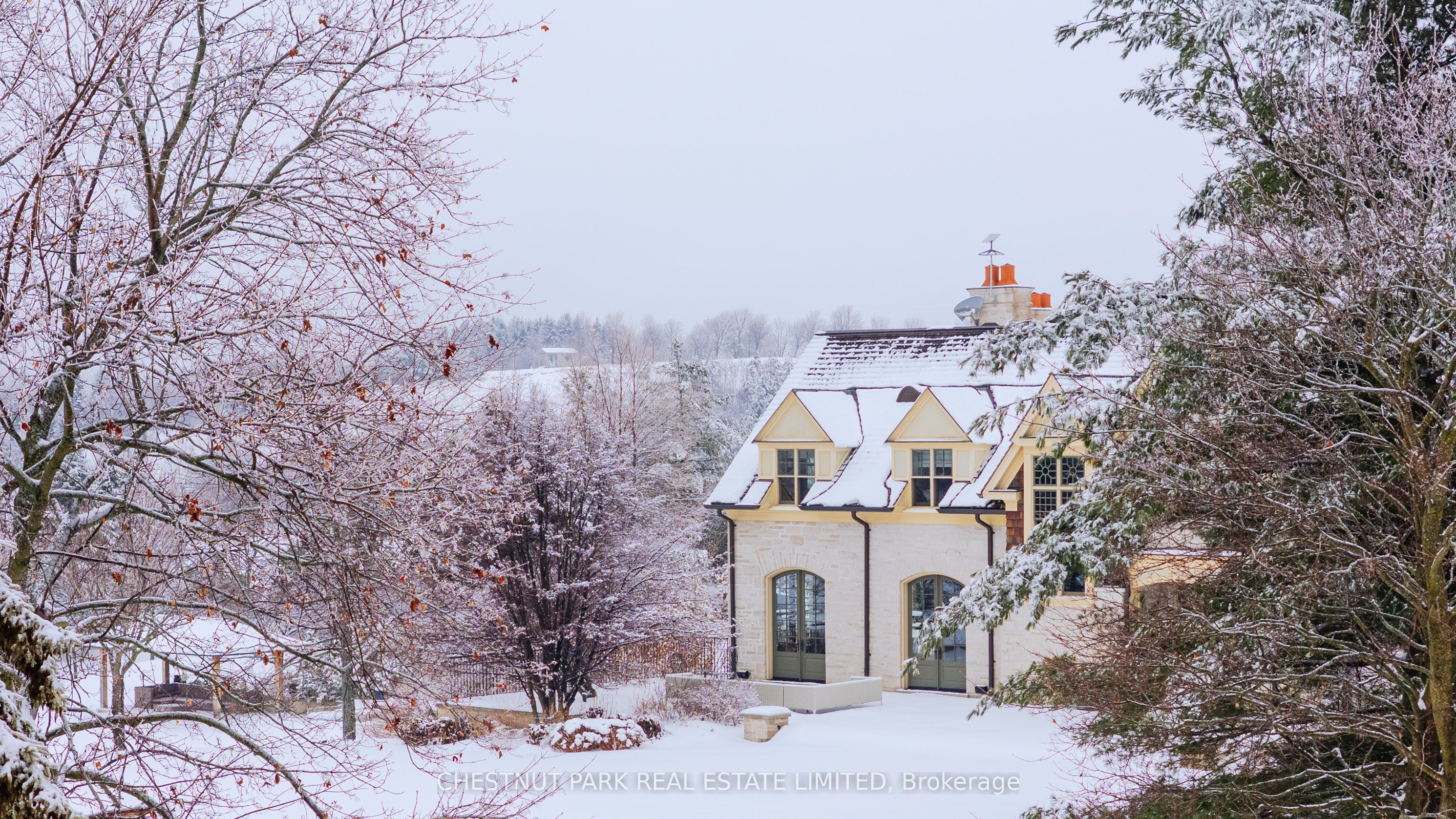 13570 7th Concession Road