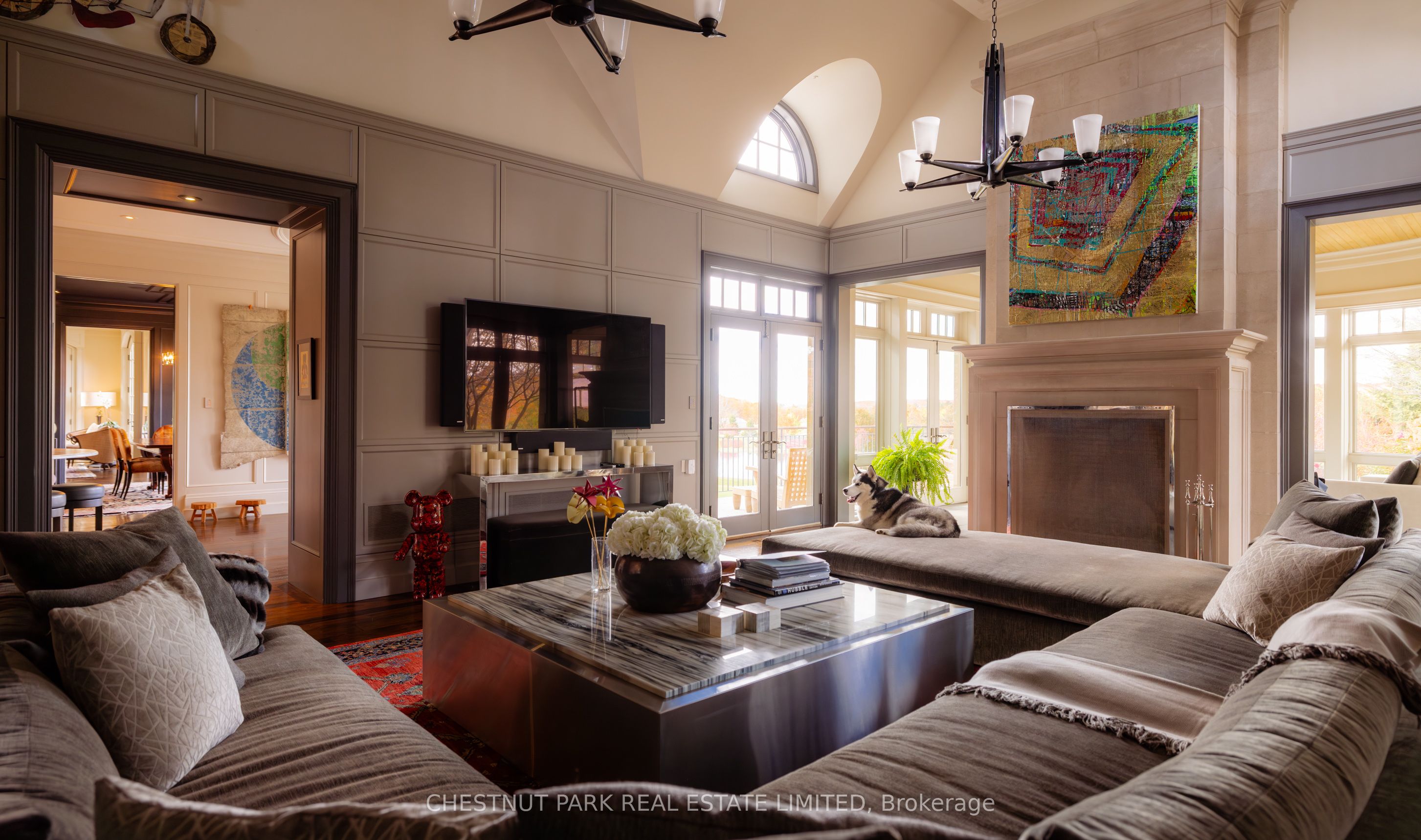 13570 7th Concession Road