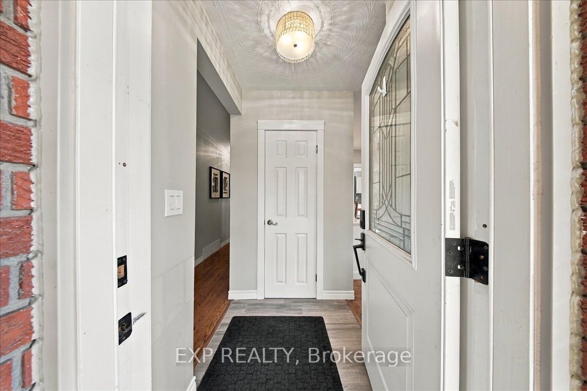 523 Brentwood Avenue