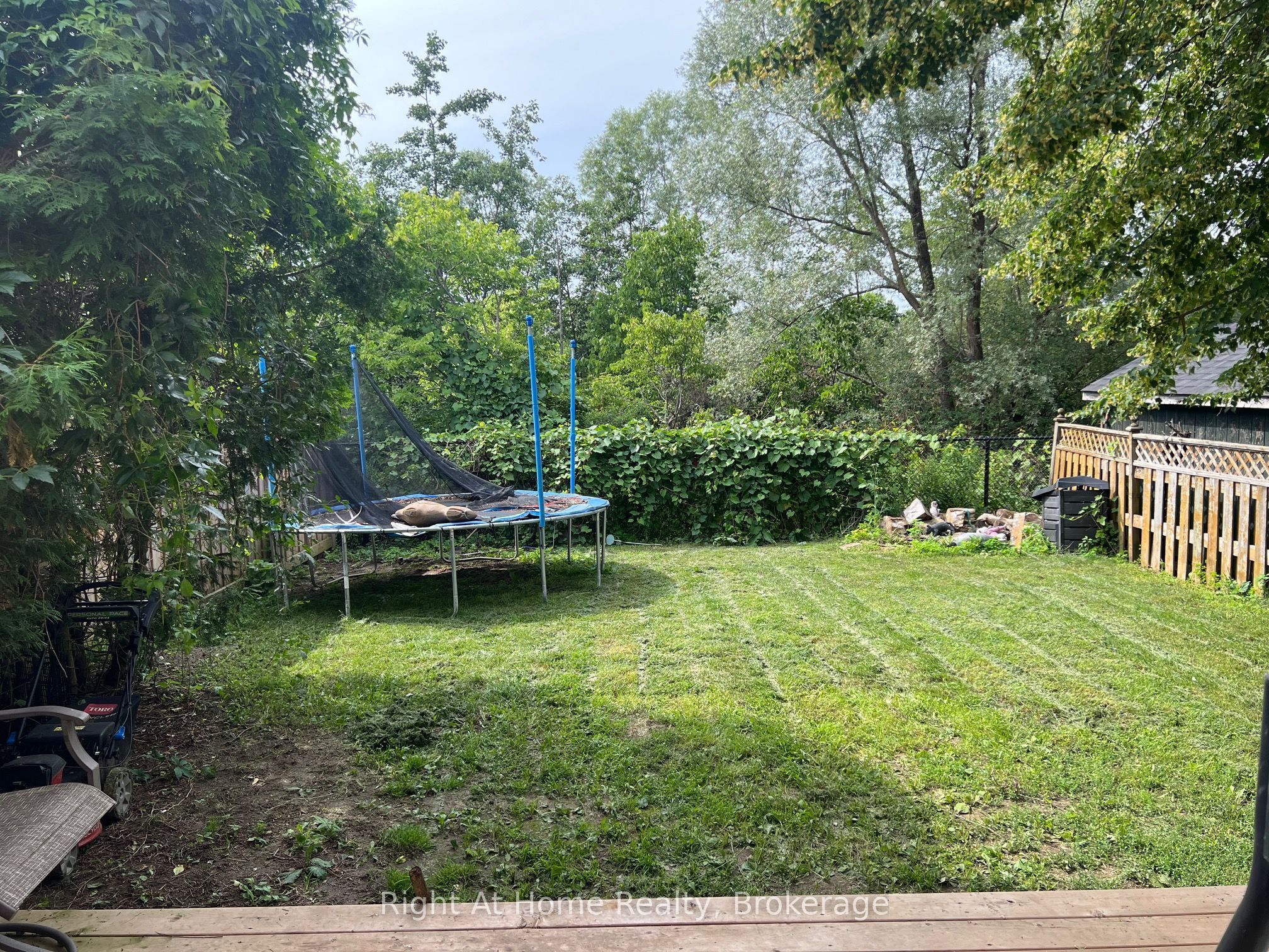 26 Moyse Drive