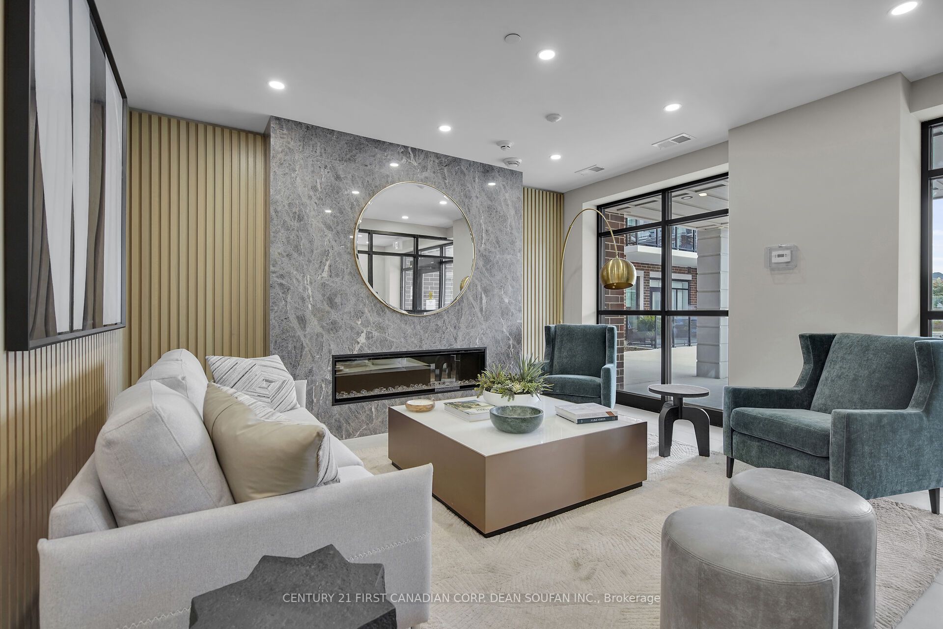 1975 FOUNTAIN GRASS Drive 201