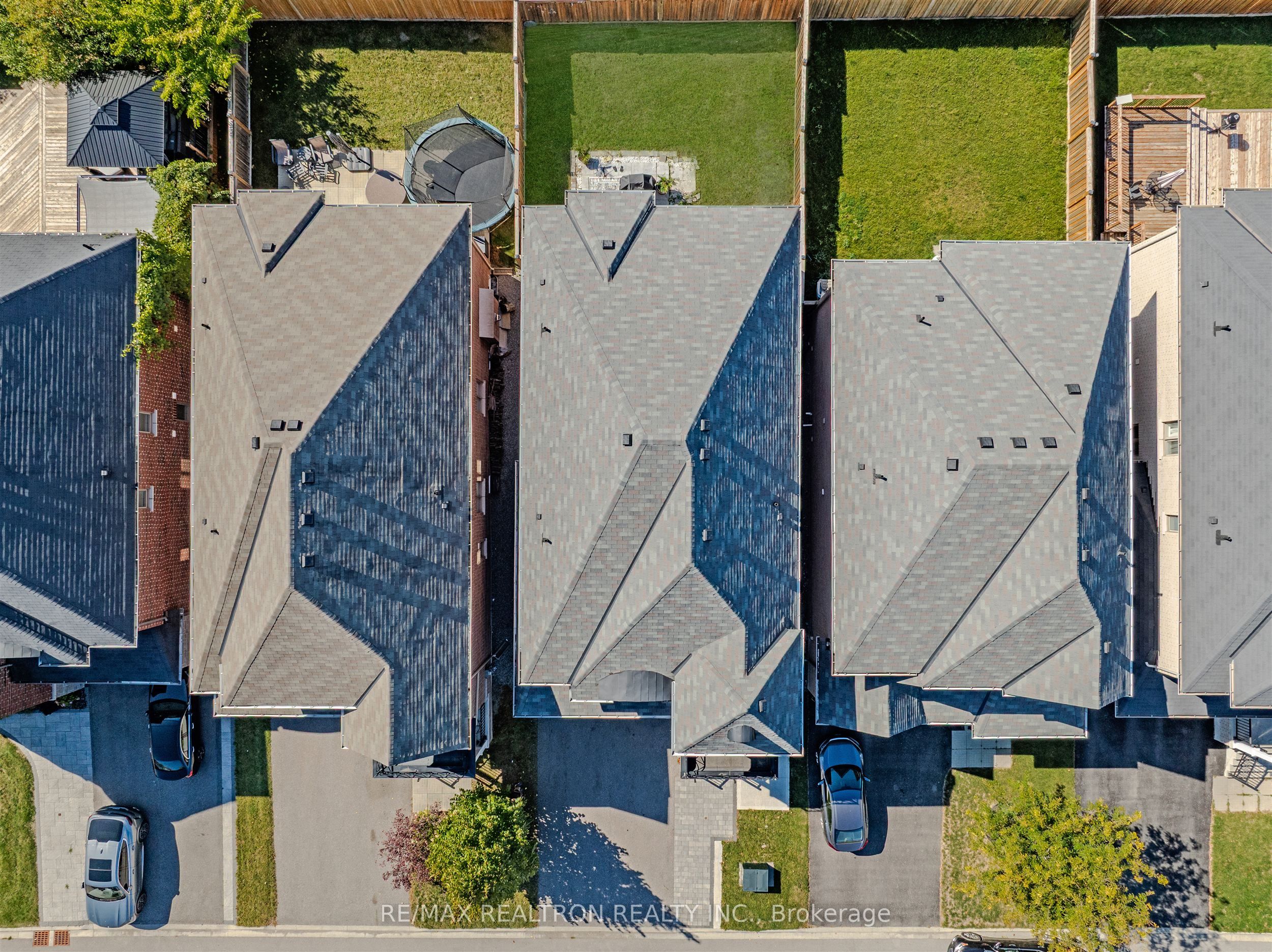 532 Mcgregor Farm Trail