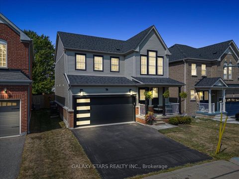 76 Vipond Road Whitby ON L1M 2P2