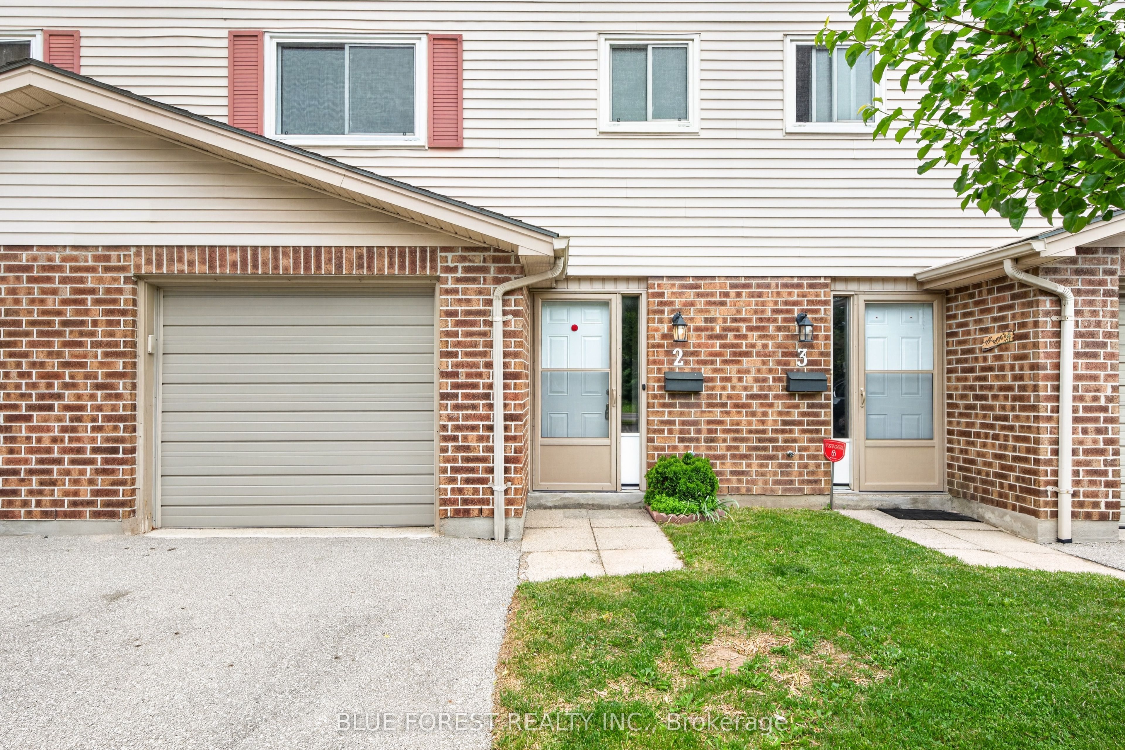 450 Pond Mills Road 2