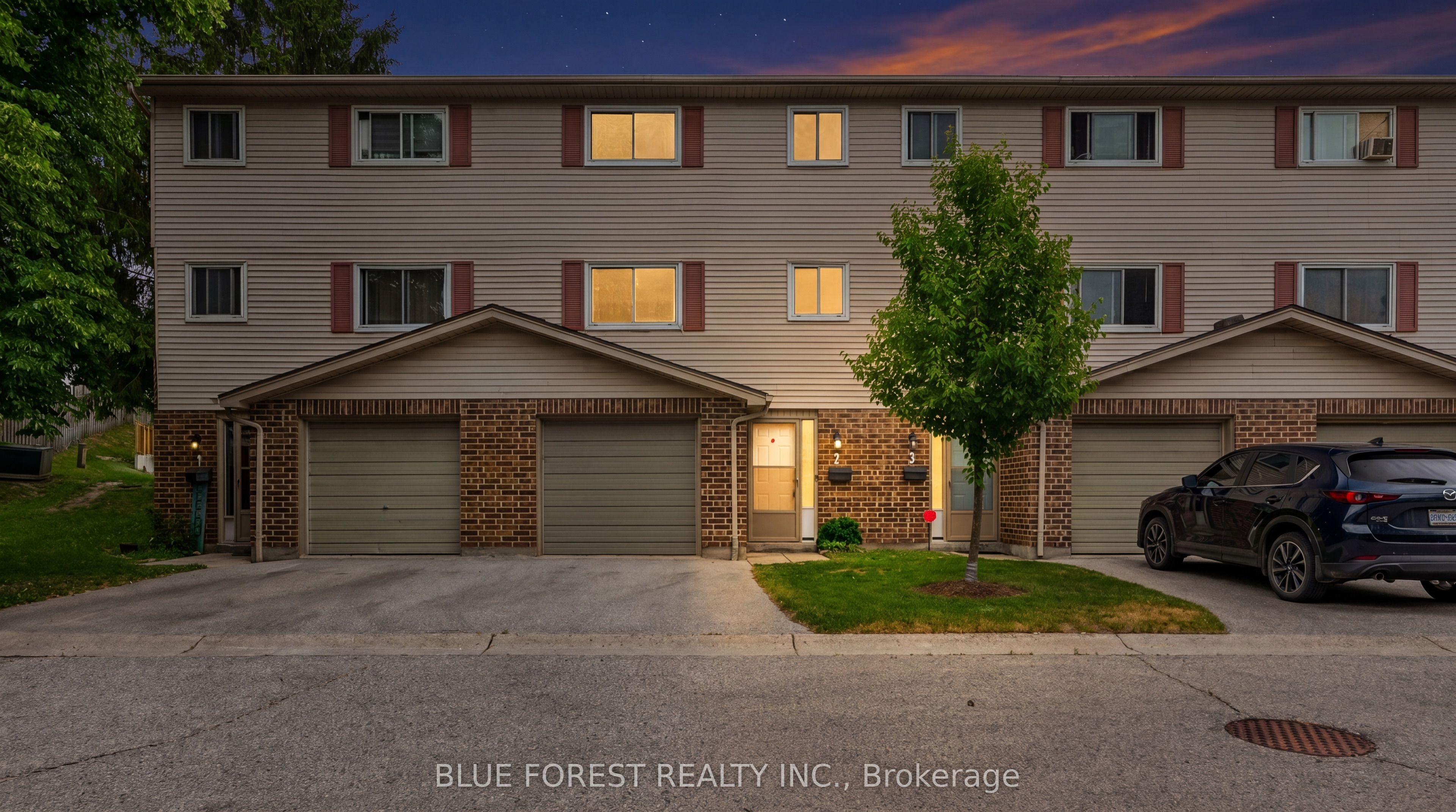 450 Pond Mills Road 2