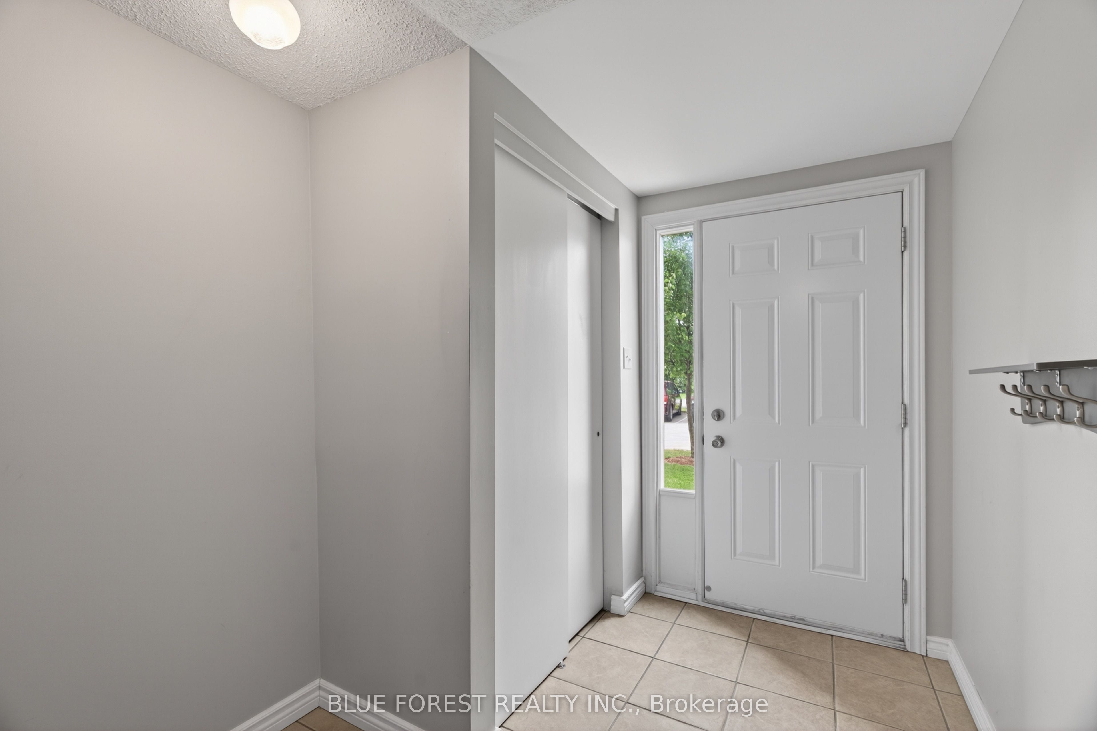 450 Pond Mills Road 2