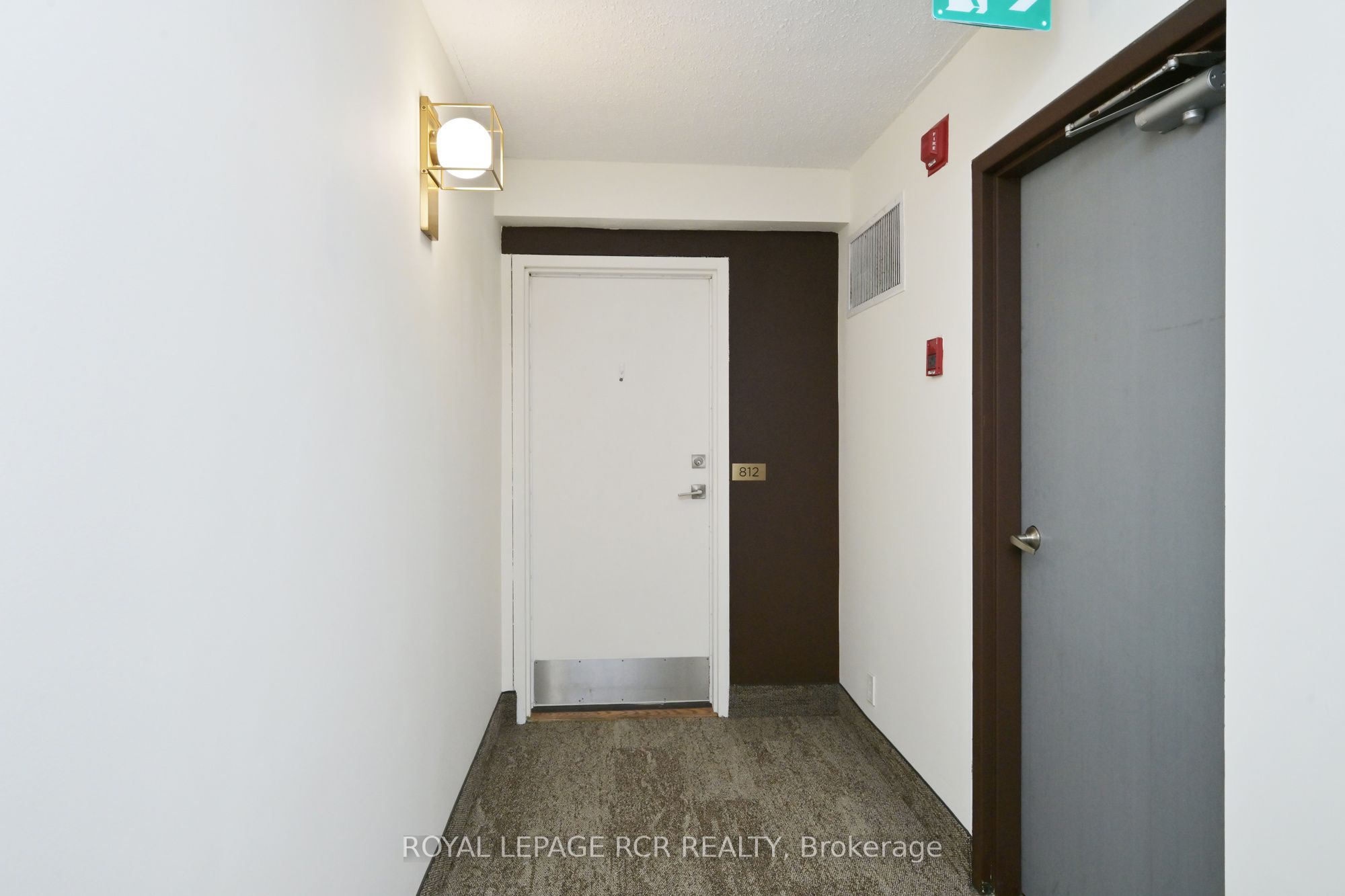 8 Fead Street 812