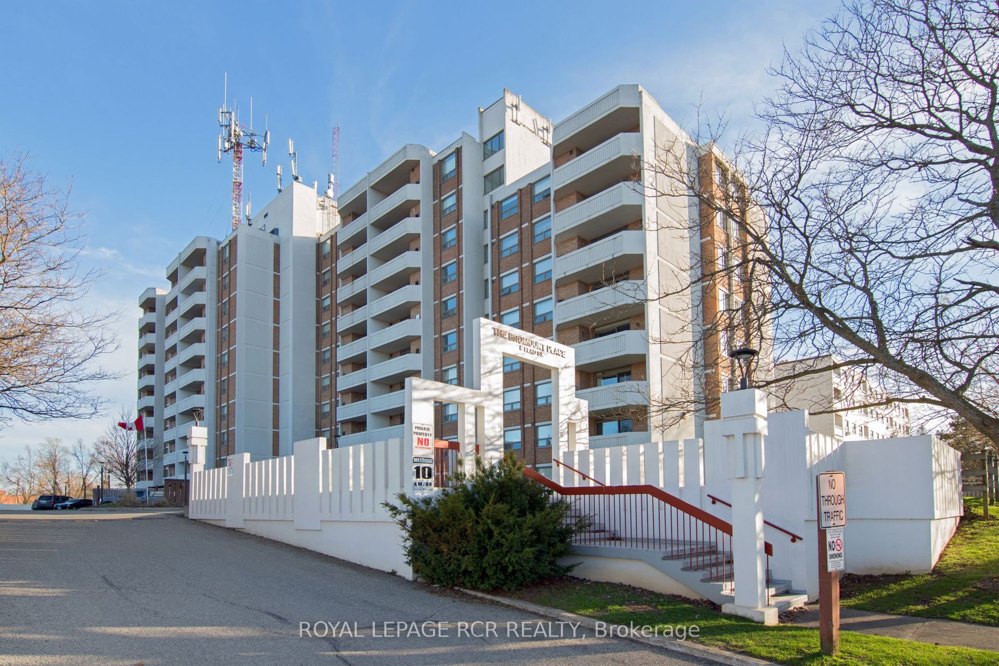 8 Fead Street 812