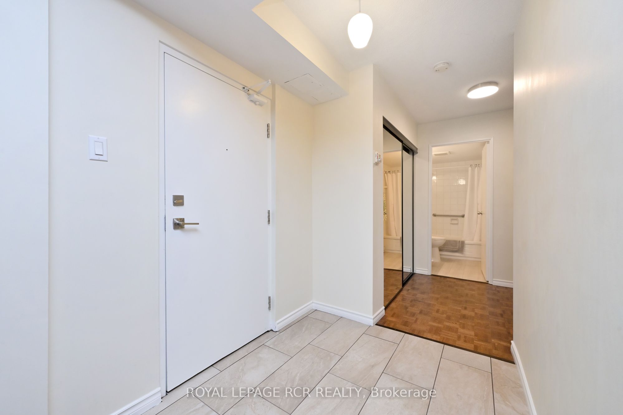 8 Fead Street 812