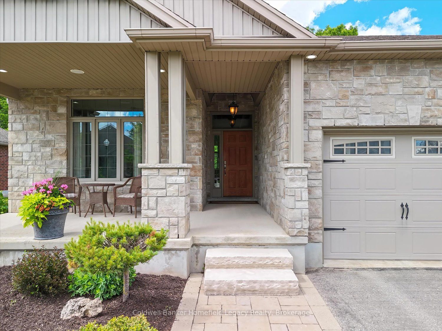 46 Trillium Crescent