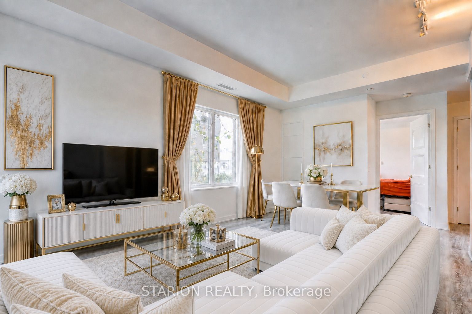 25 Neighbourhood Lane 513