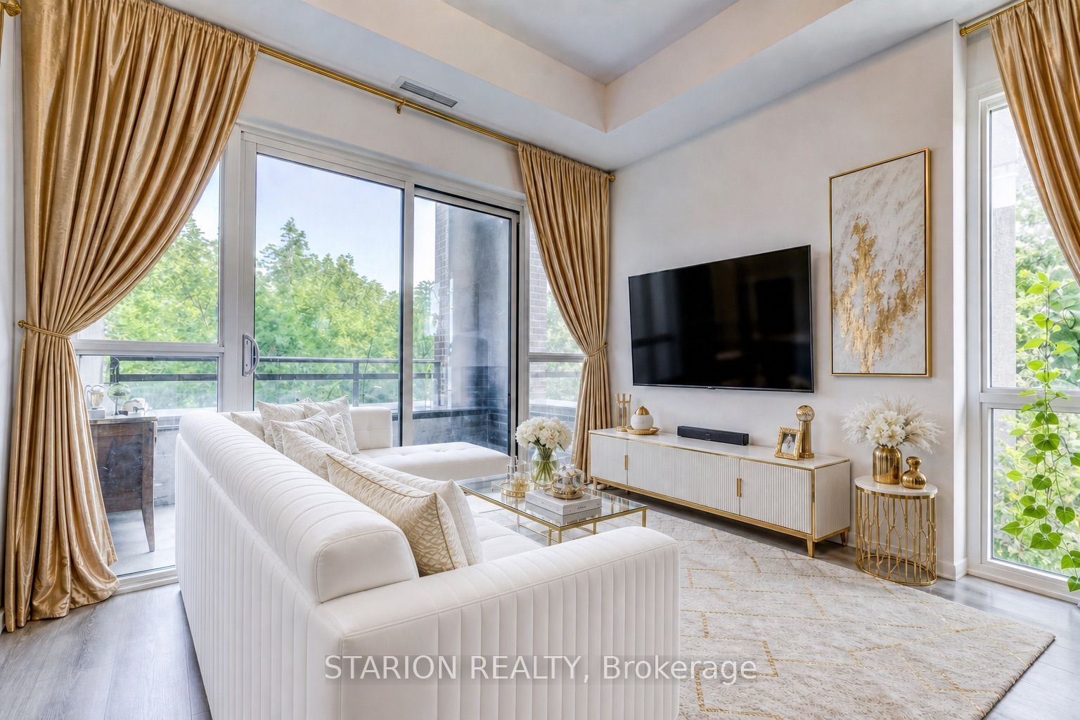 25 Neighbourhood Lane 513