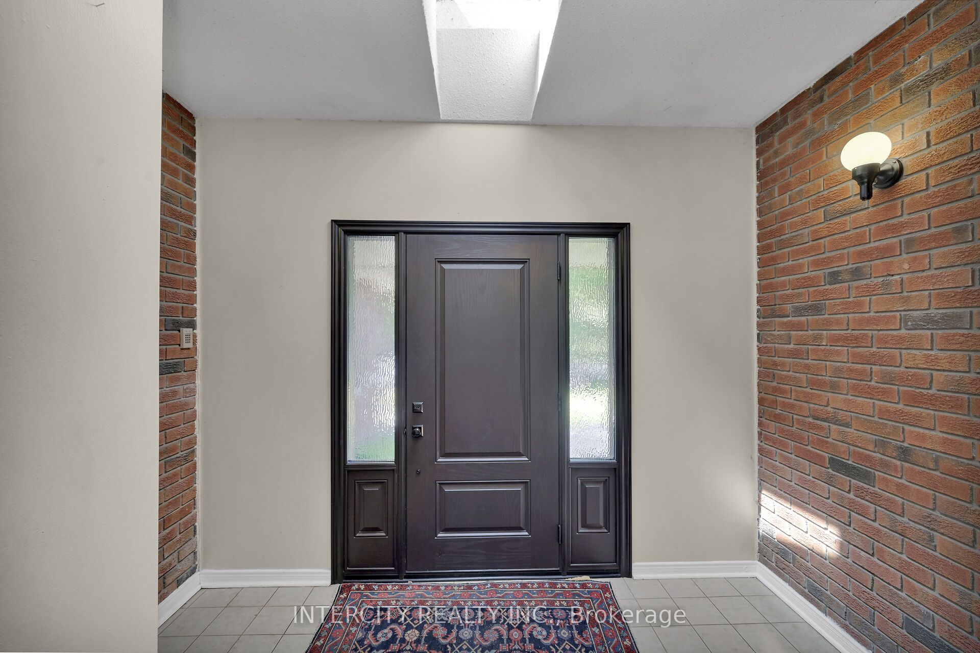 173 All Saints Crescent