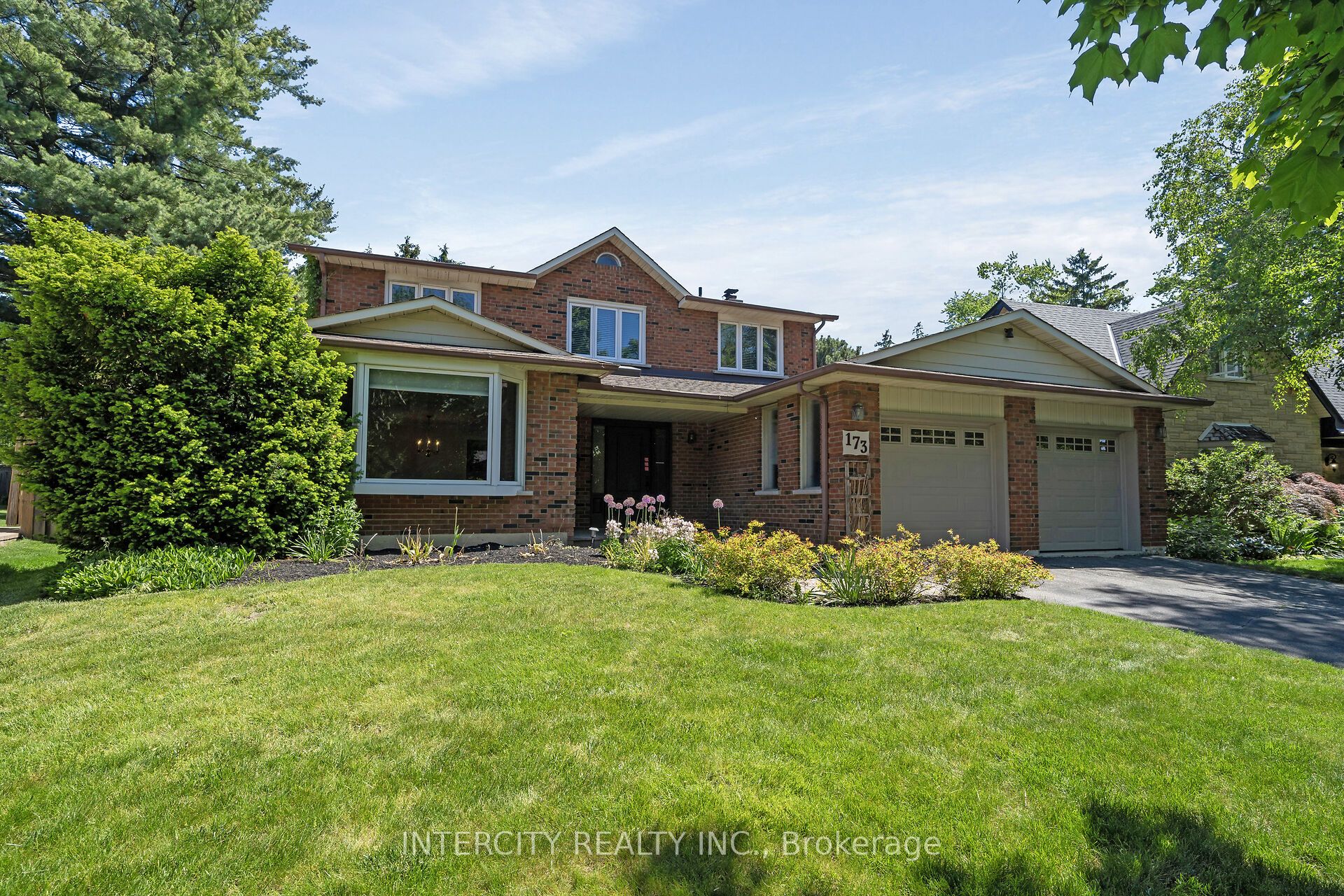 173 All Saints Crescent