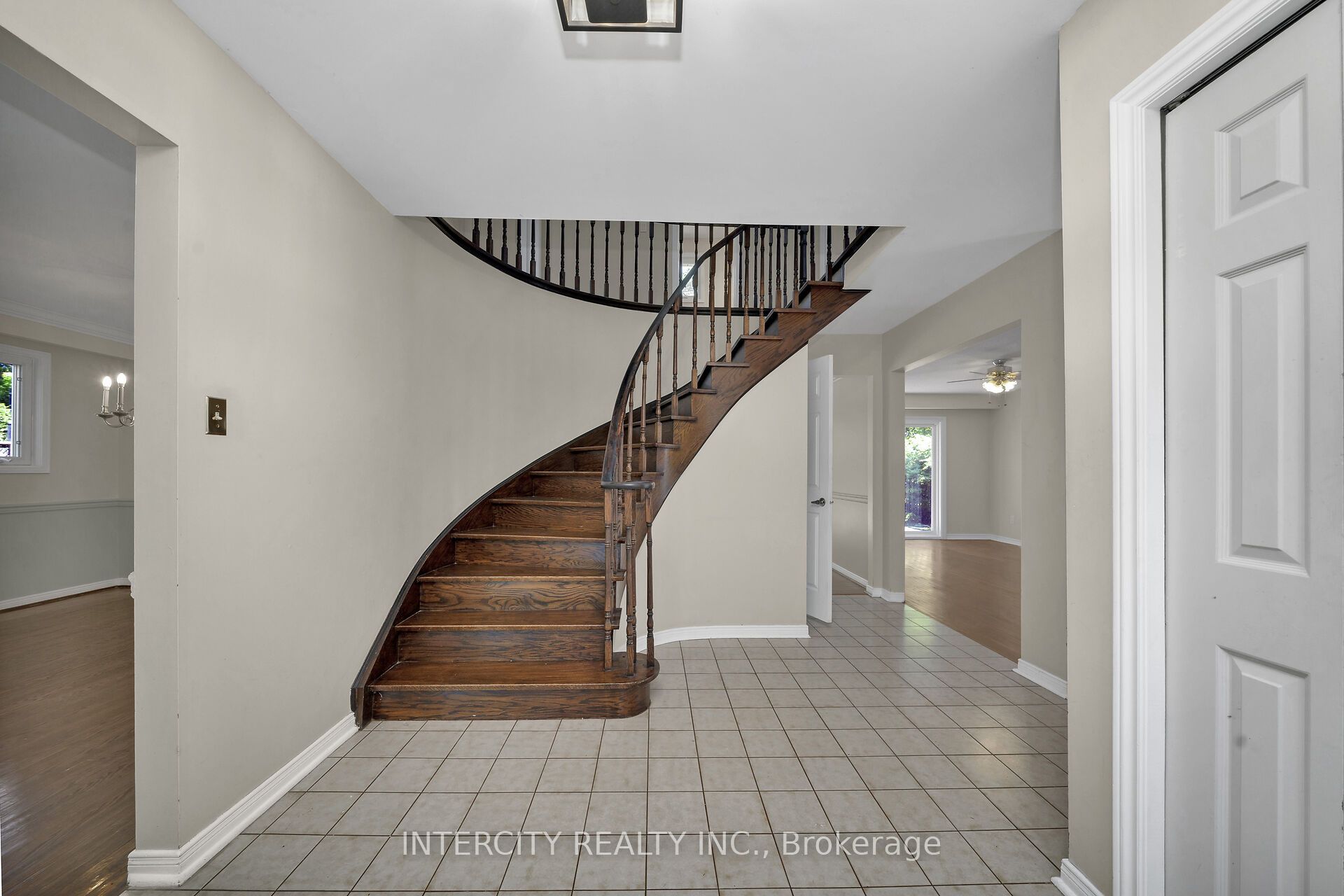 173 All Saints Crescent