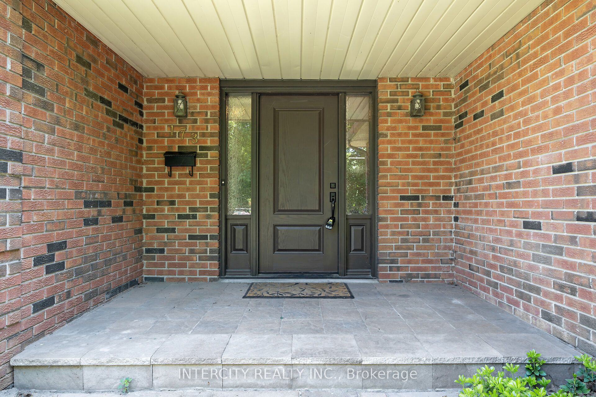 173 All Saints Crescent