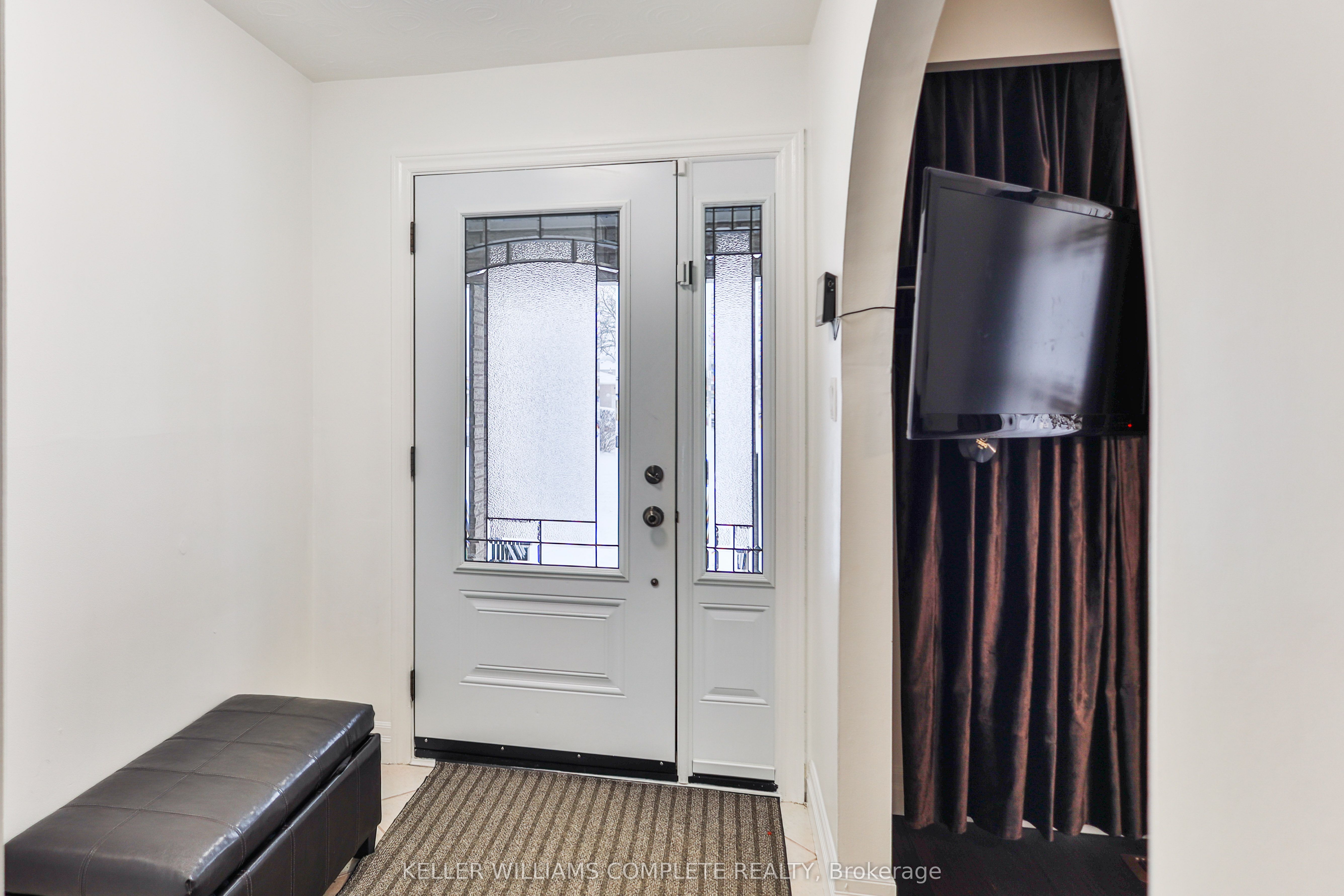 1267 LIMERIDGE Road E