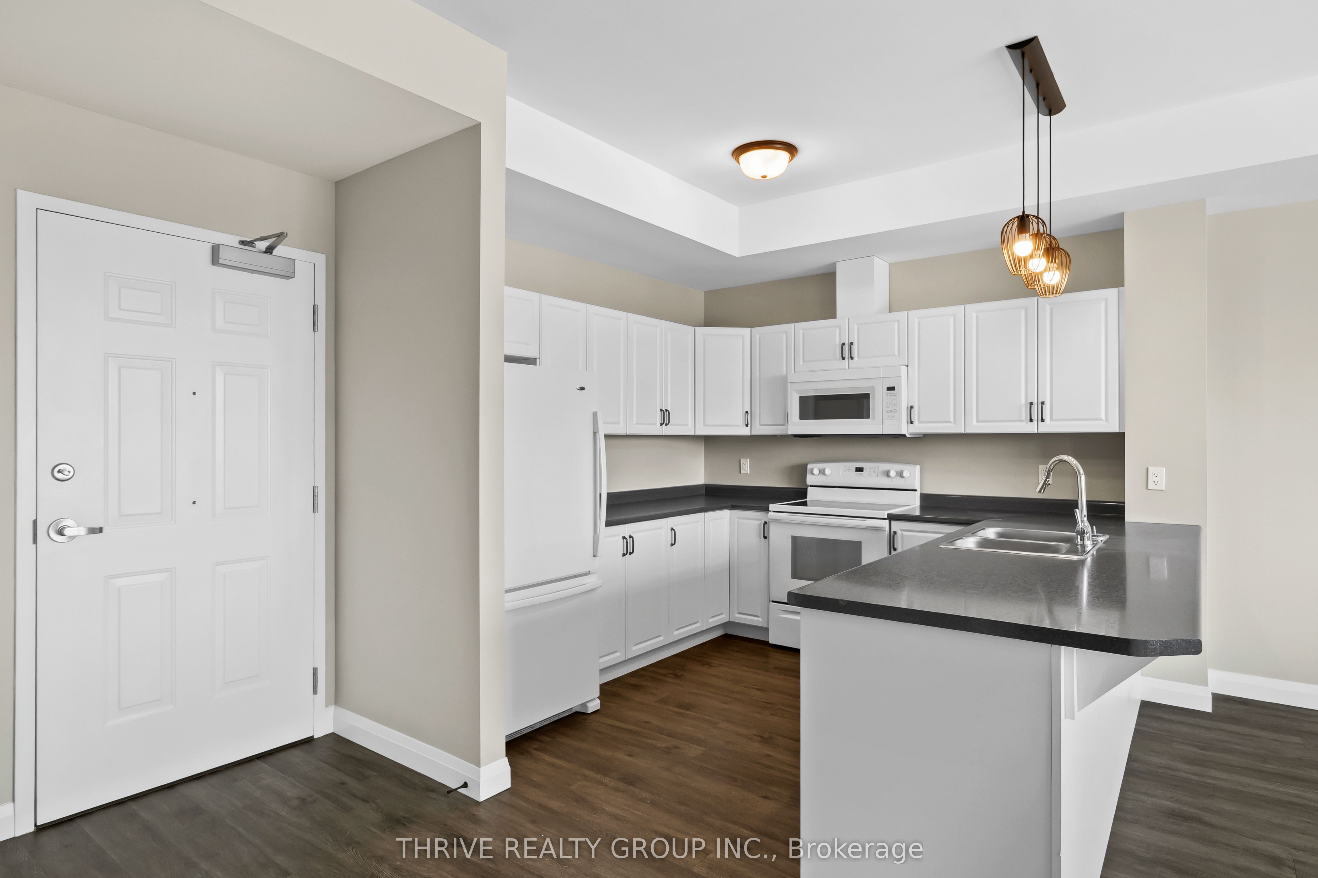 263 Butler Street 303