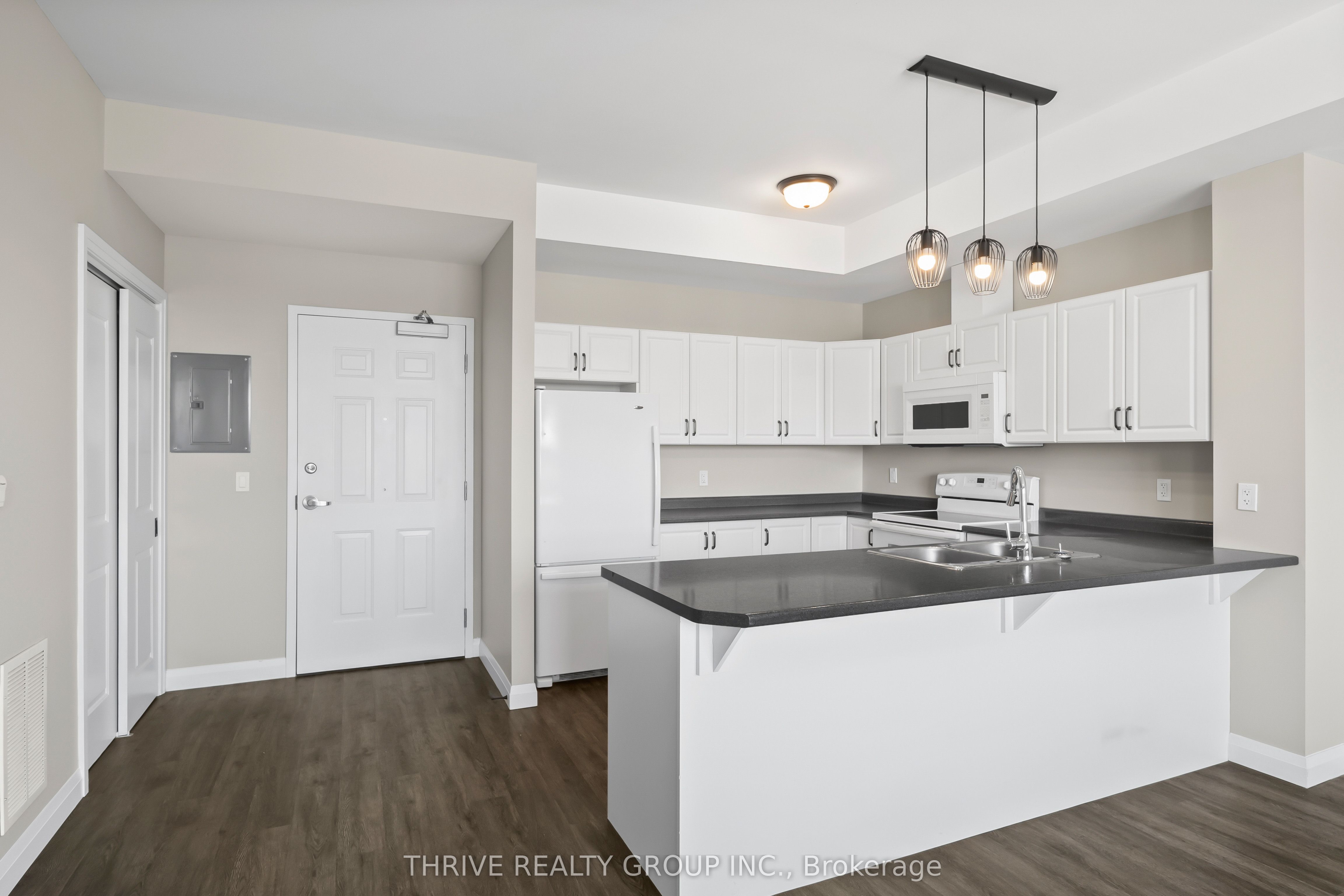 263 Butler Street 303