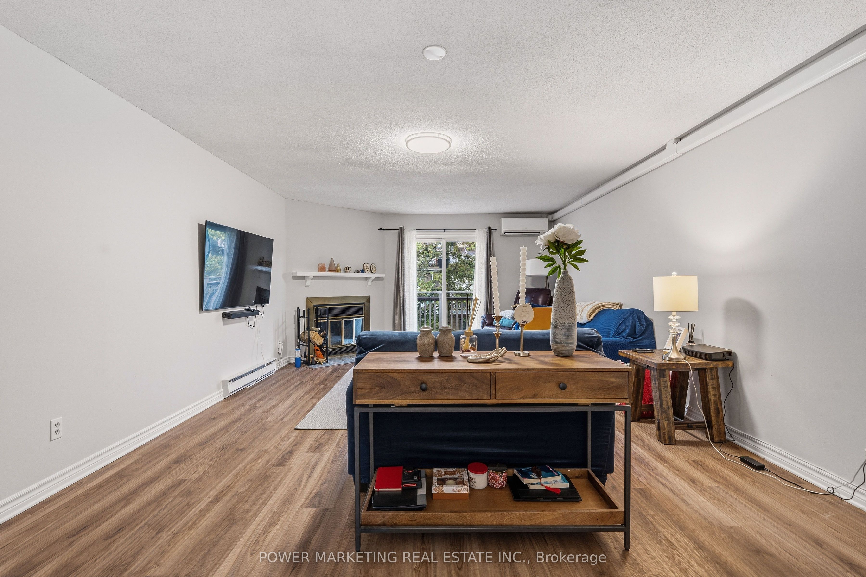 160 RUSHFORD Private