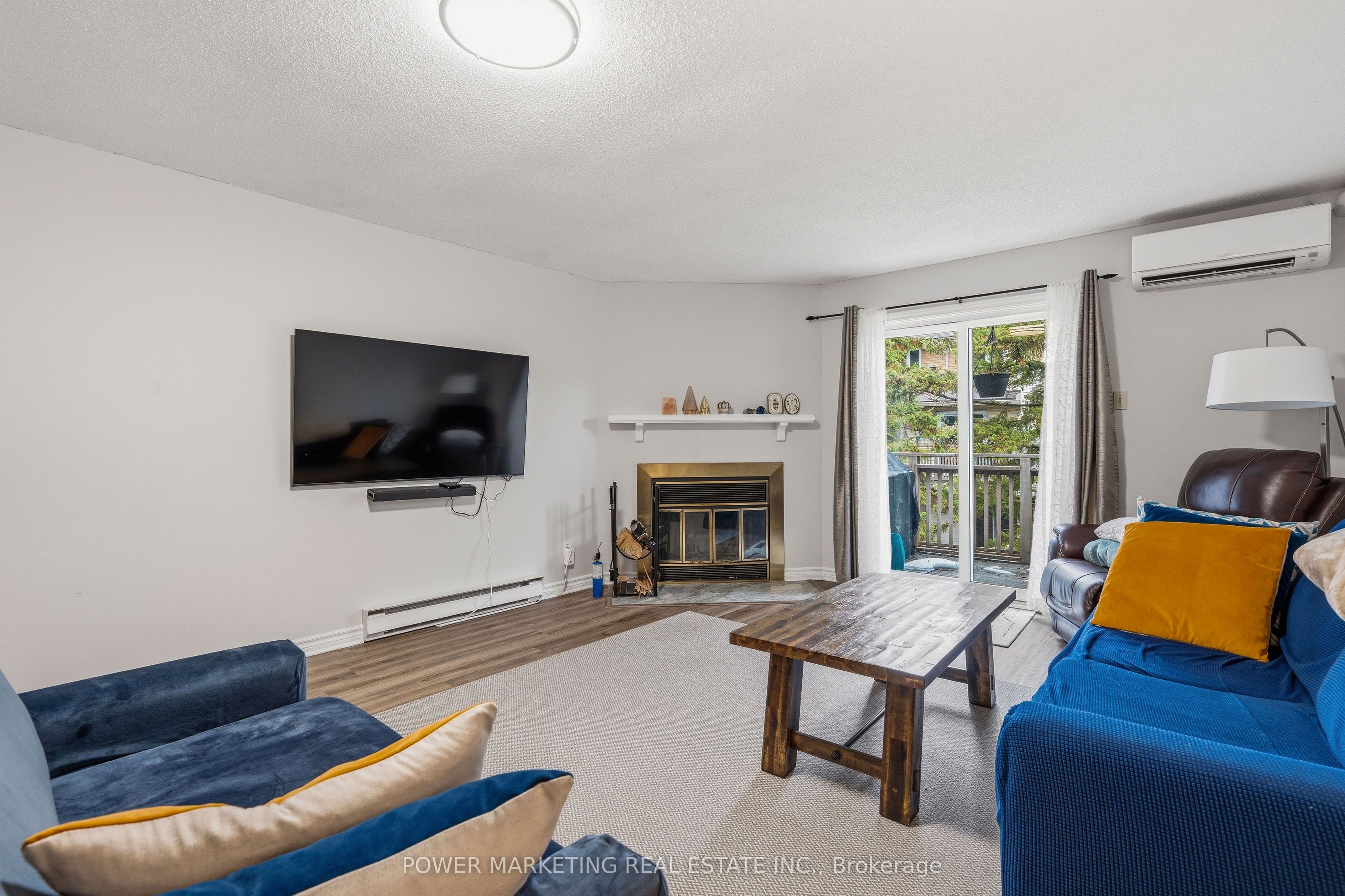 160 RUSHFORD Private