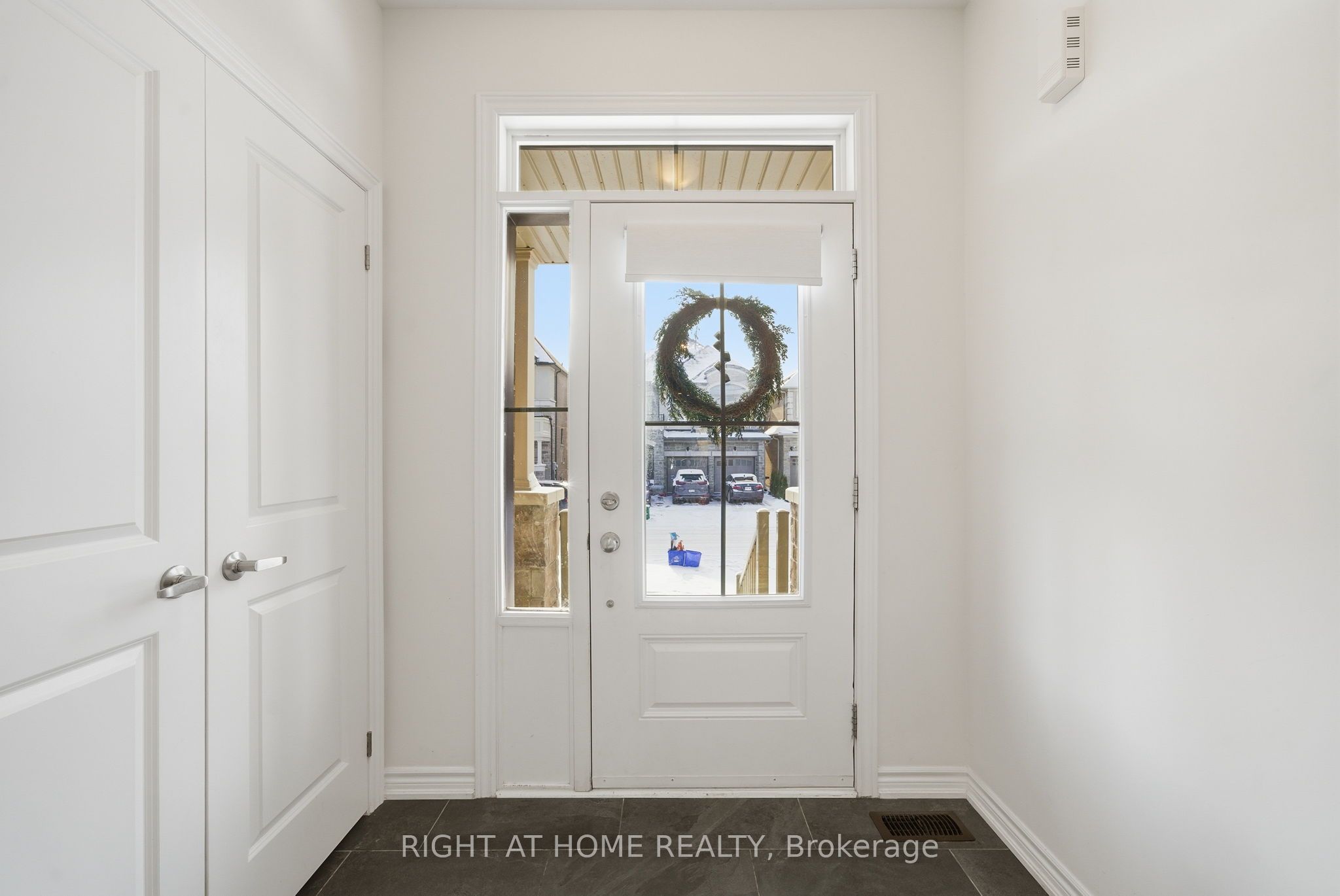 1304 Apollo Street