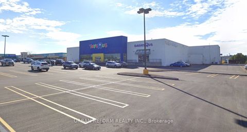 419 Fairway Road S Kitchener ON N2C 1X4