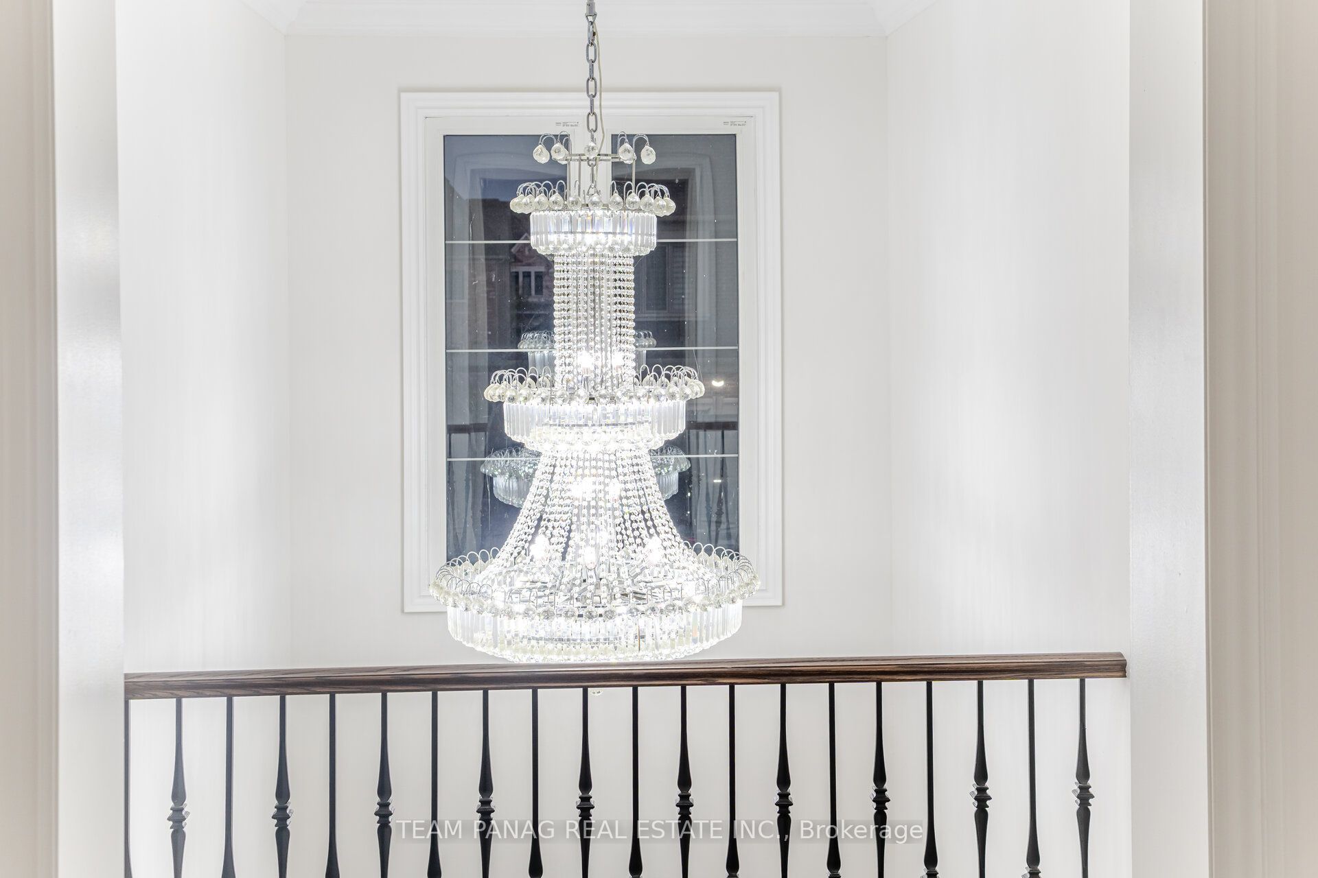 26 Snaresbrook Crescent