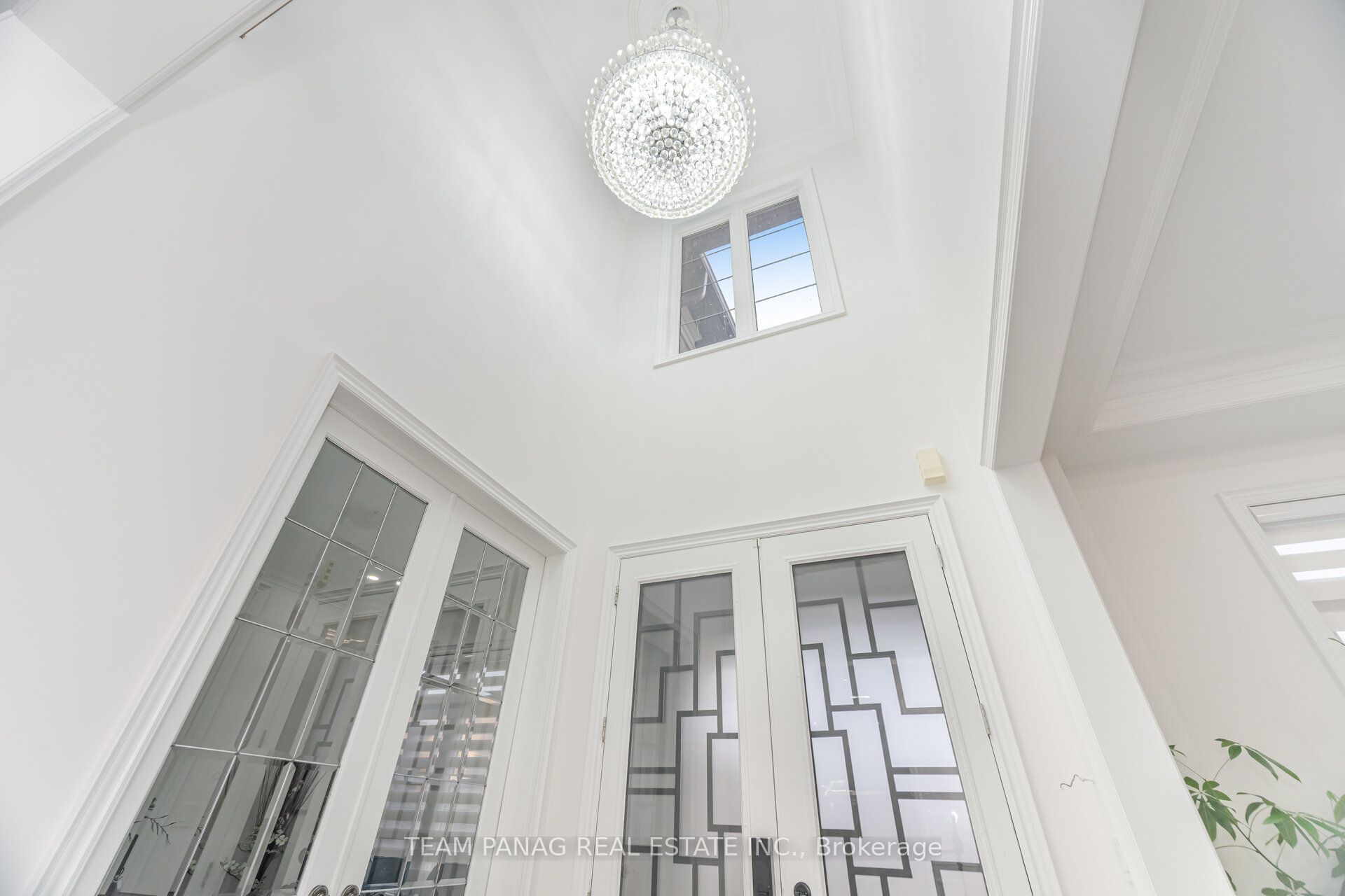 26 Snaresbrook Crescent