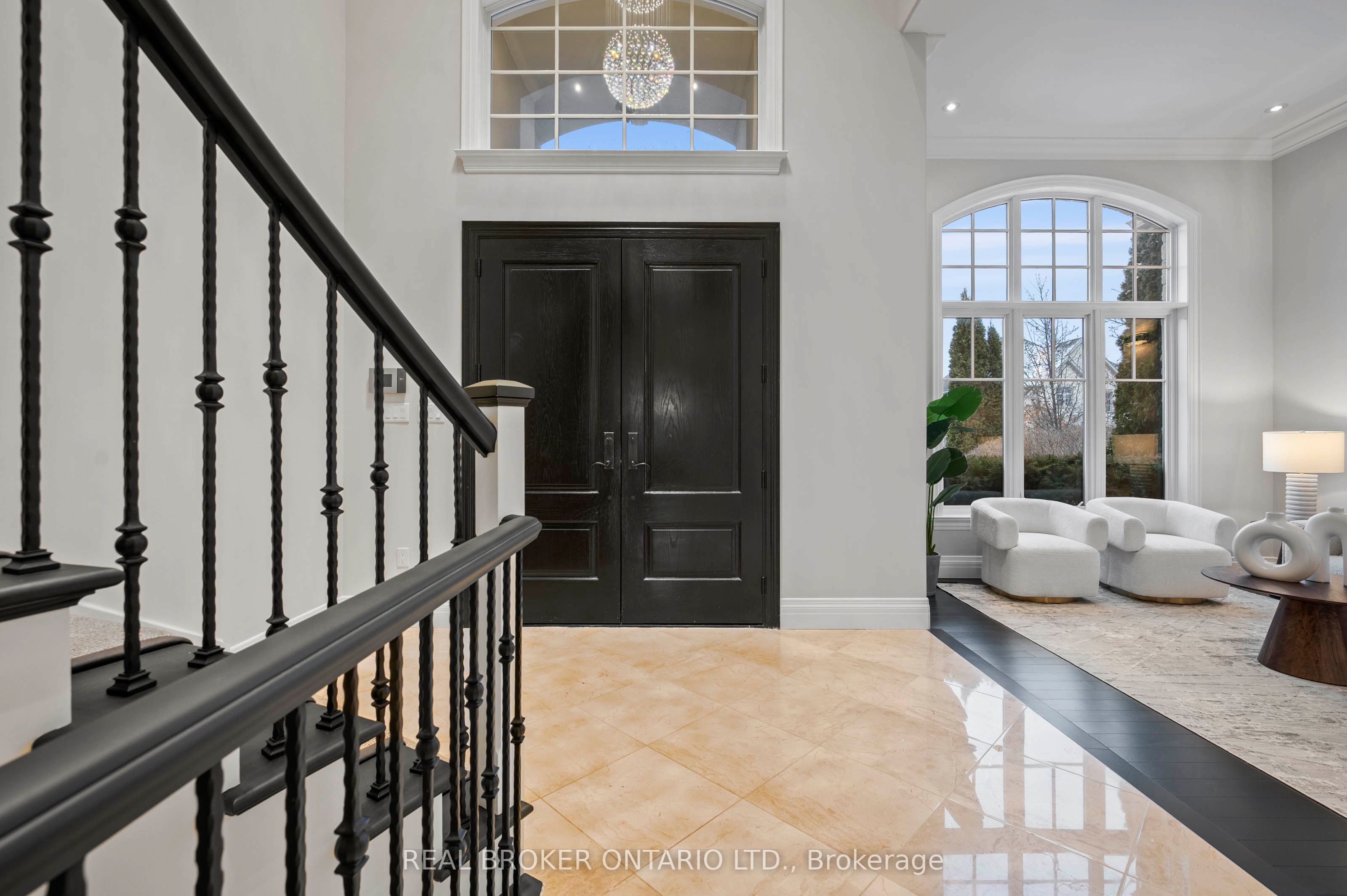 459 Deer Ridge Drive