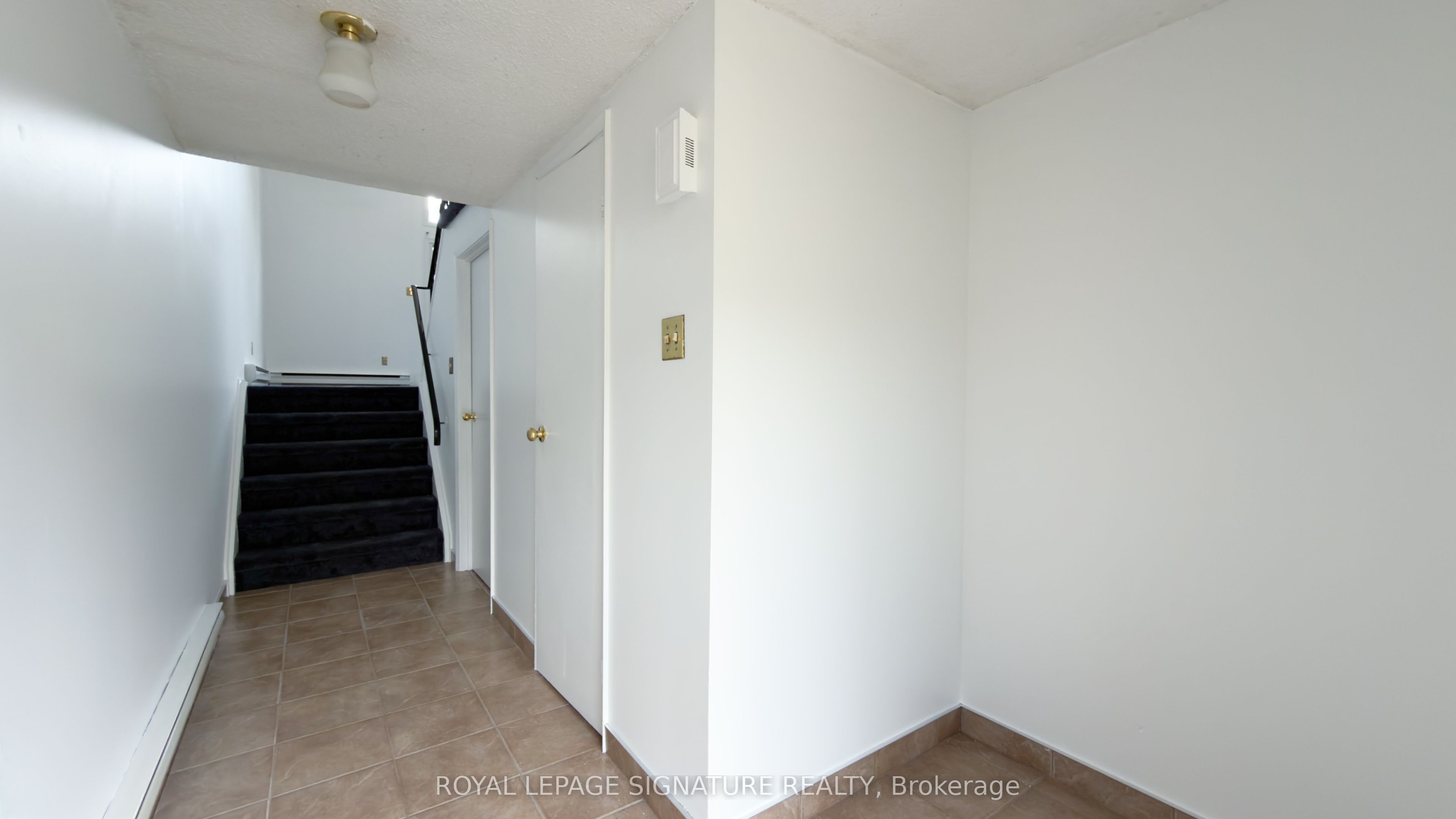 6860 Glen Erin Drive 33