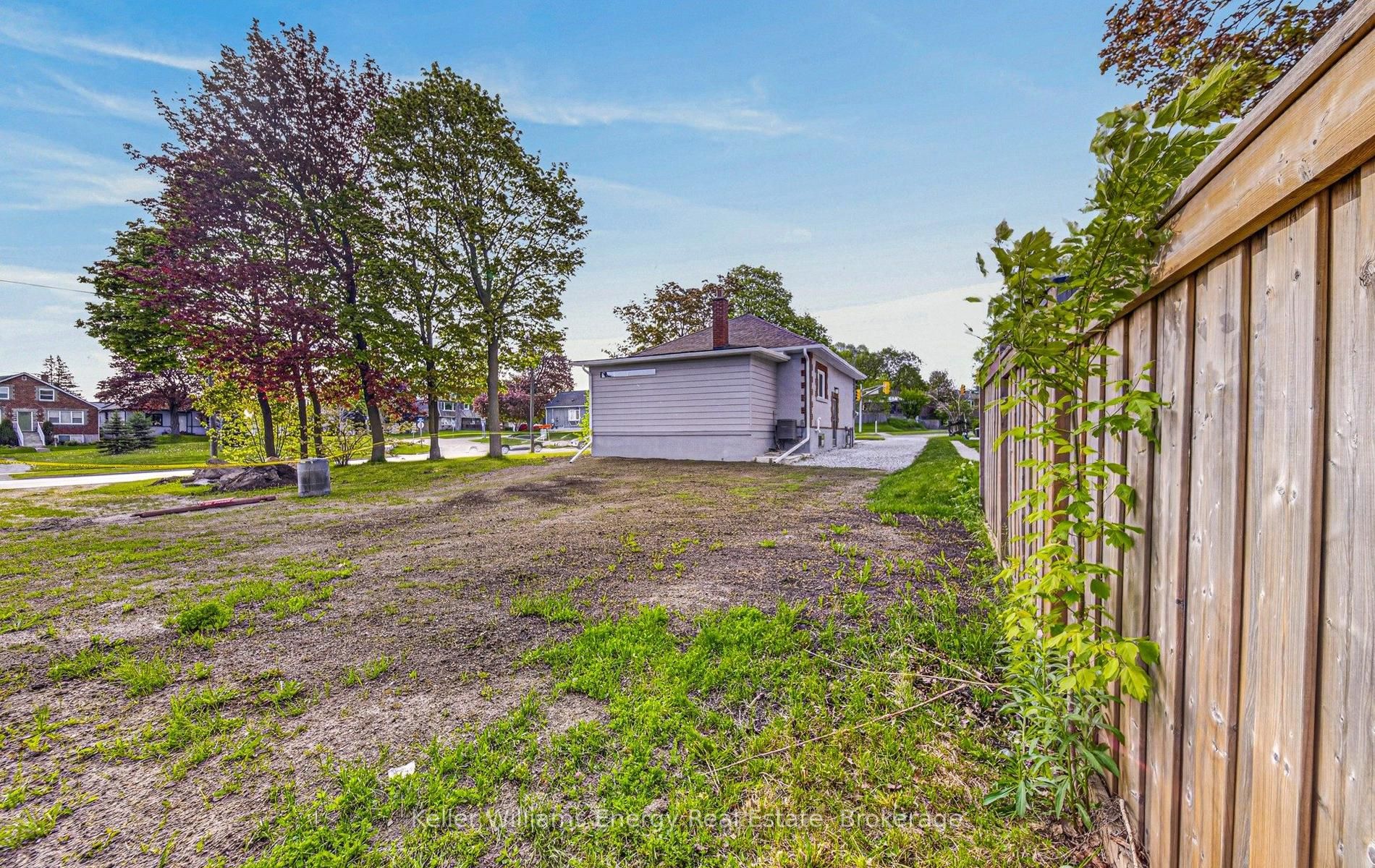 288 Hillside Avenue