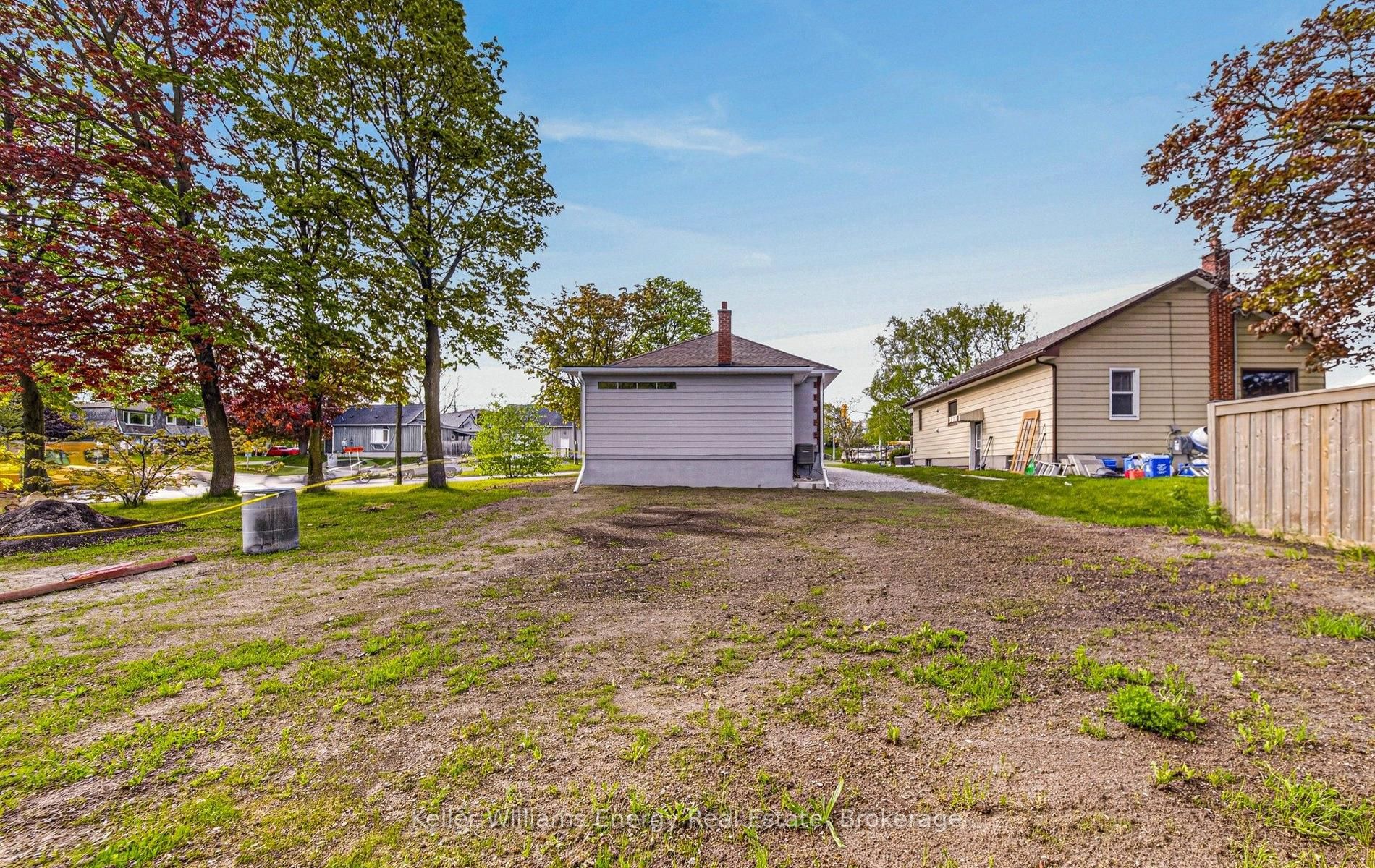 288 Hillside Avenue