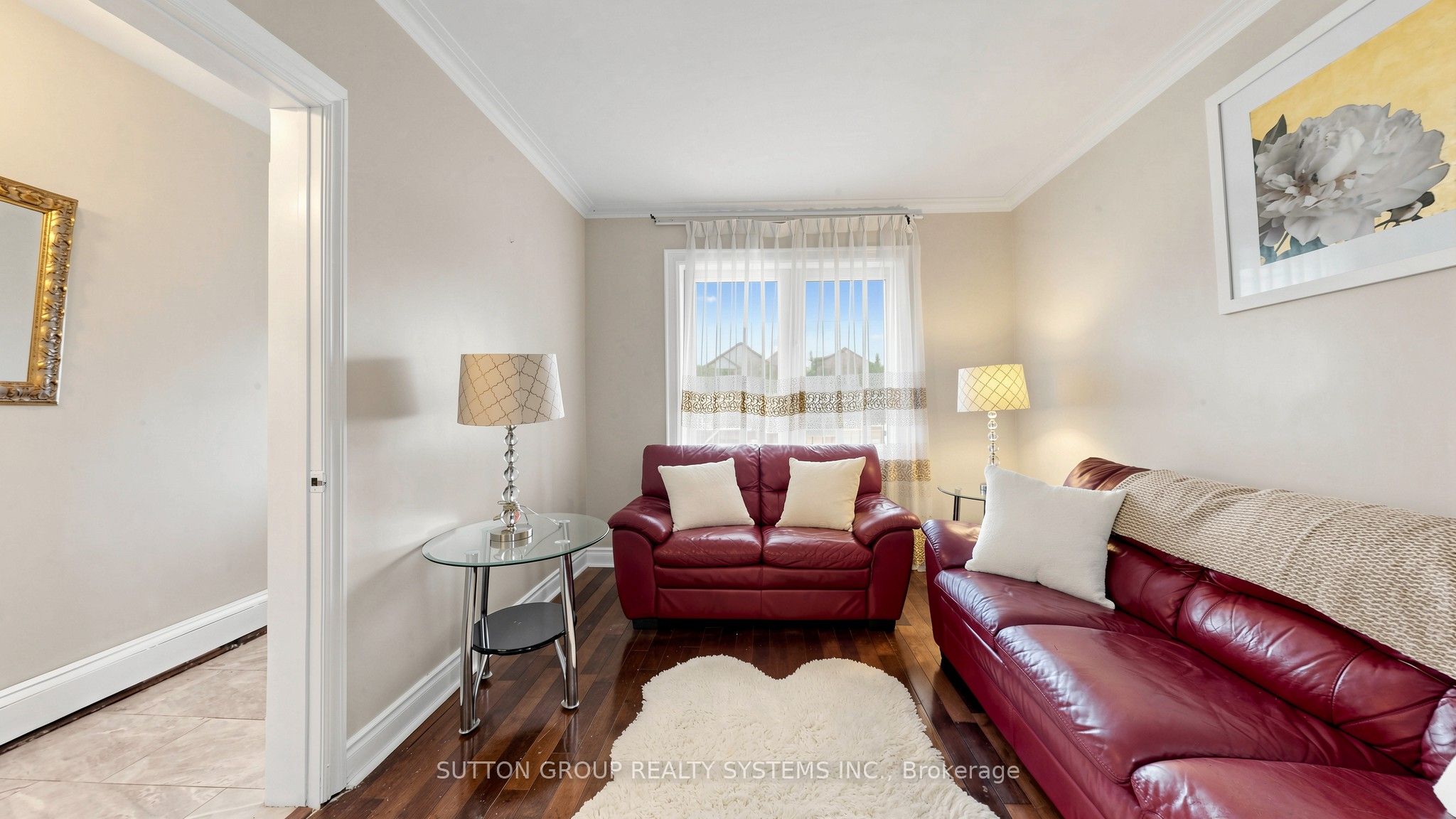 91 Kirknewton Road